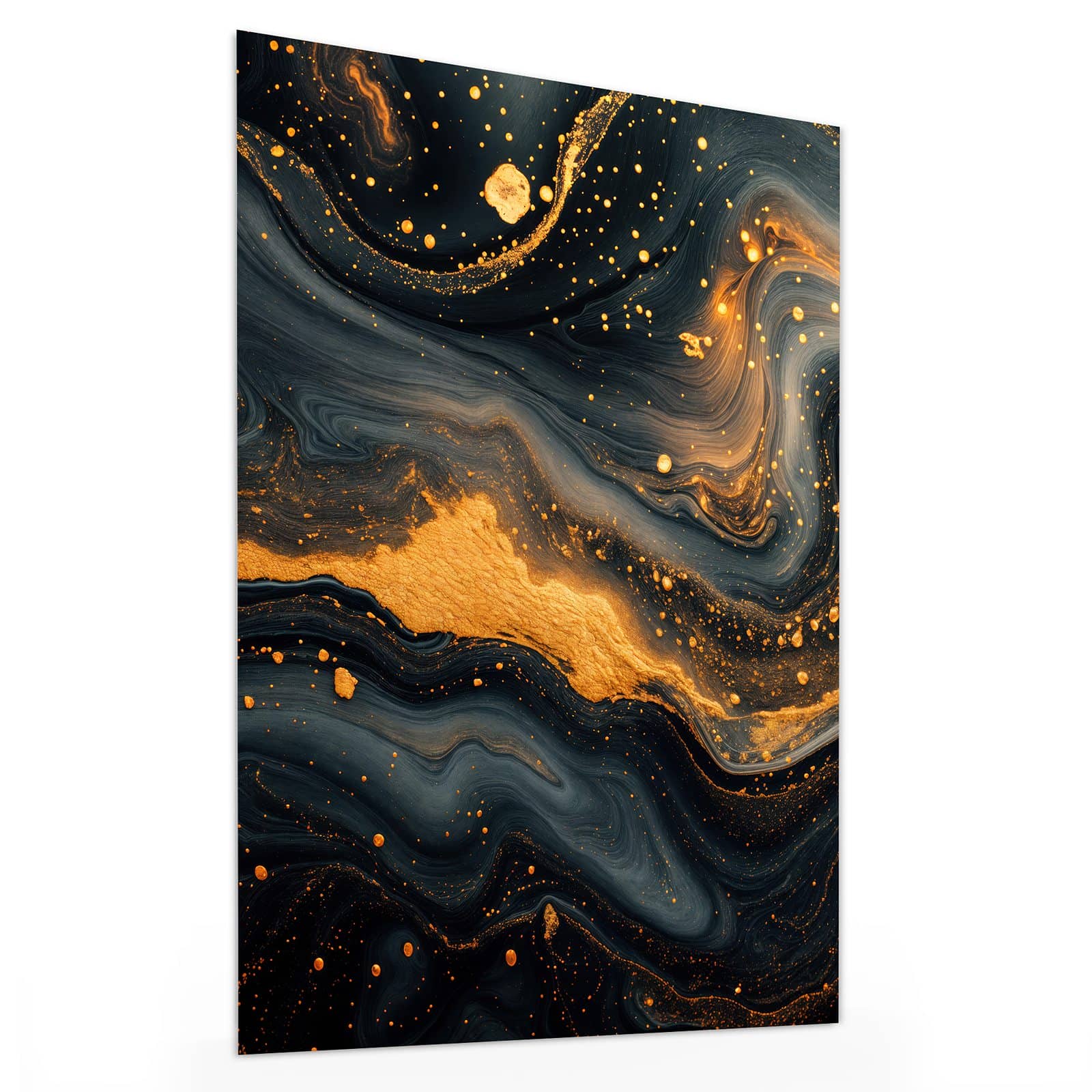 #grösse_30 x 40 cm #grösse_60 x 80 cm #grösse_75 x 100 cm