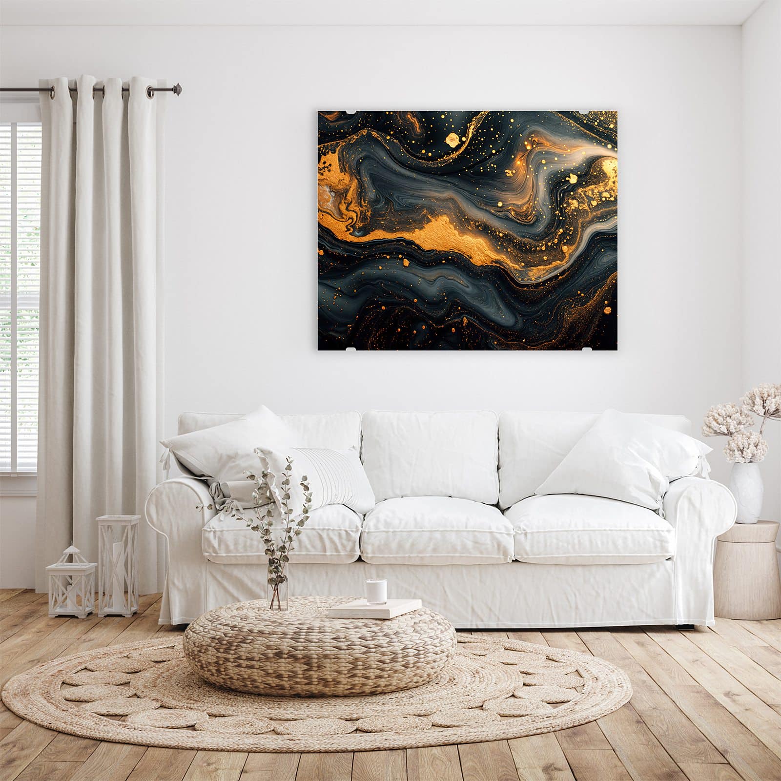 #grösse_75 x 60 cm #grösse_100 x 80 cm