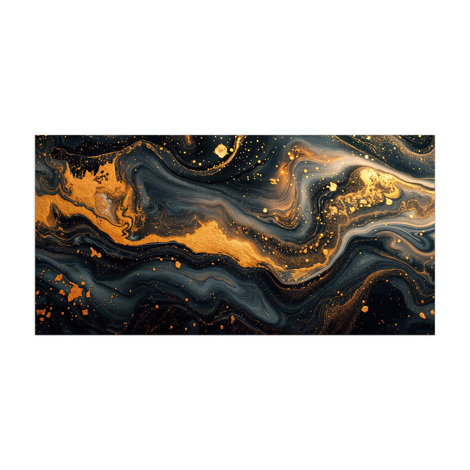 #grösse_40 x 80 cm #grösse_50 x 100 cm #grösse_55 x 110 cm #grösse_60 x 120 cm
