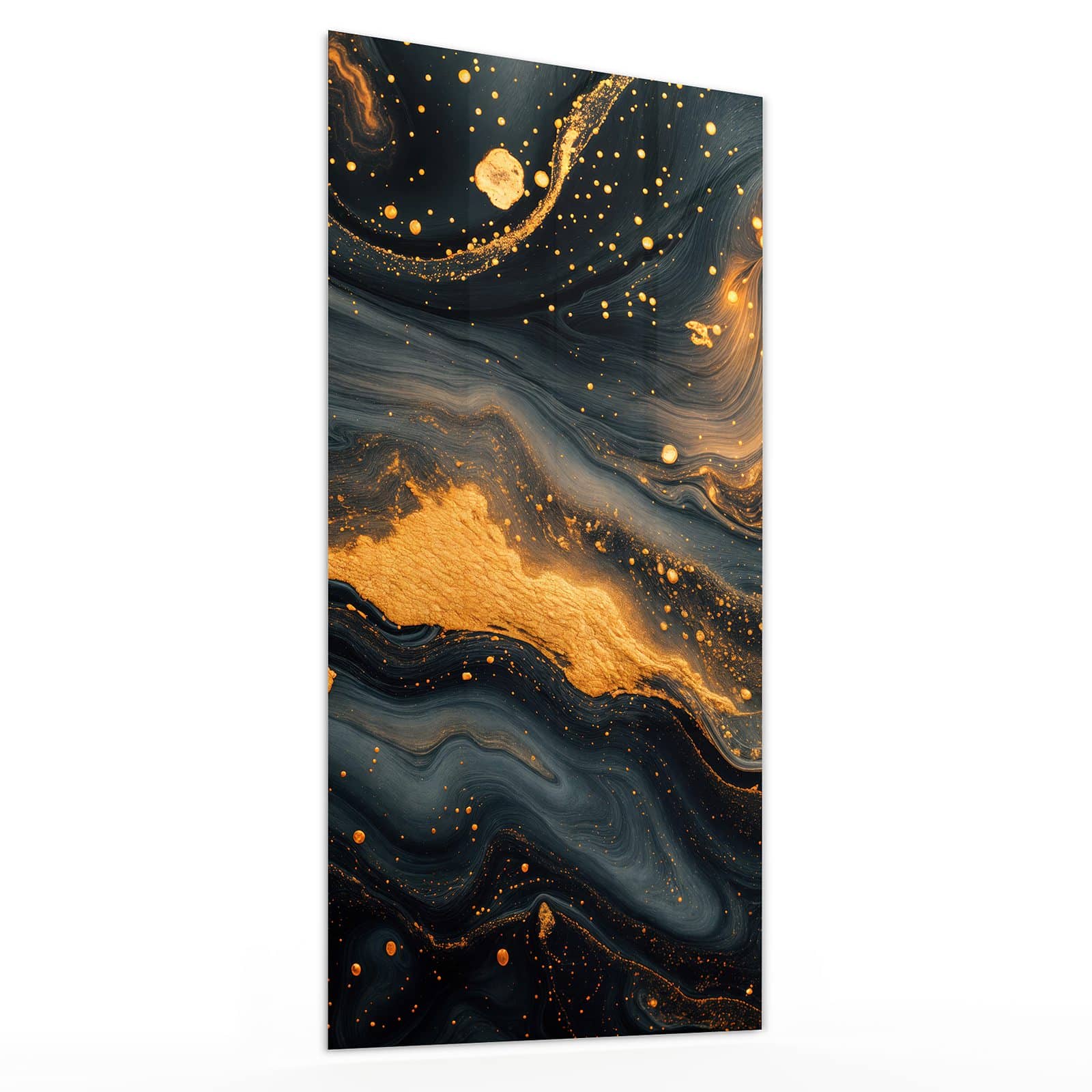 #grösse_30 x 60 cm #grösse_40 x 80 cm #grösse_50 x 100 cm #grösse_55 x 110 cm #grösse_60 x 120 cm