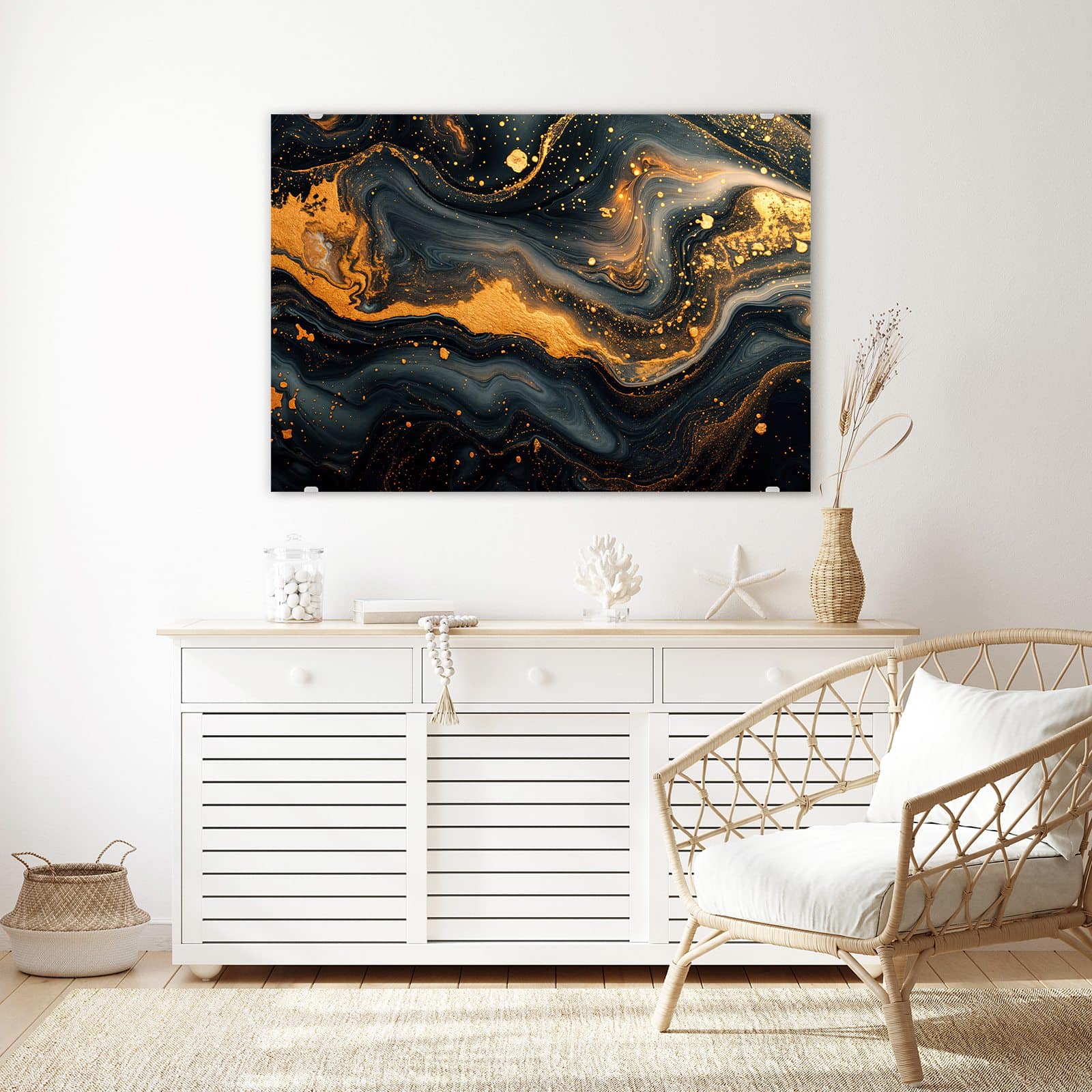 #grösse_100 x 70 cm