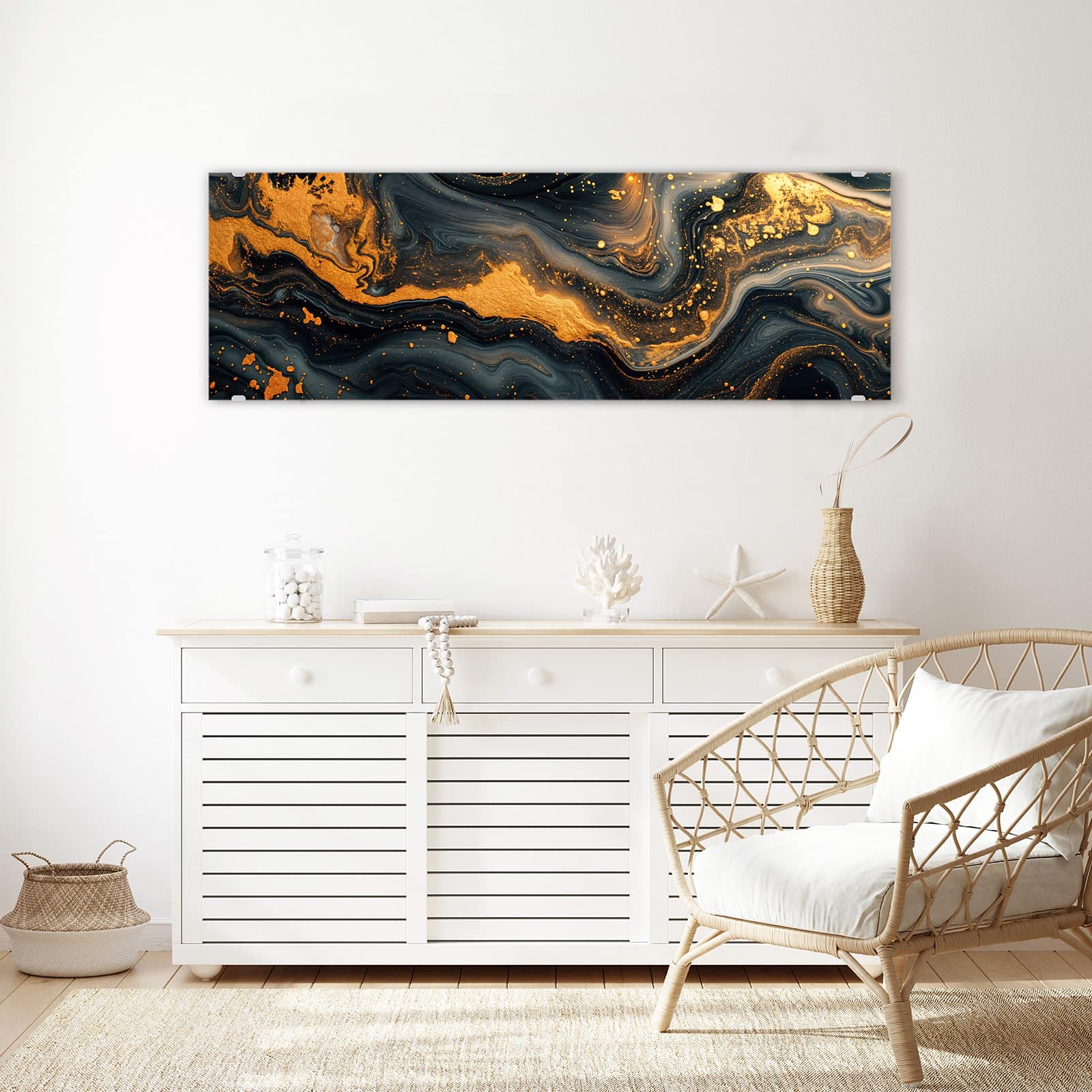 #grösse_120 x 40 cm