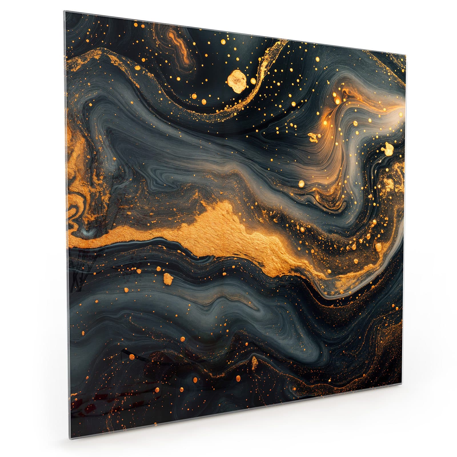 #70 x 70 cm_