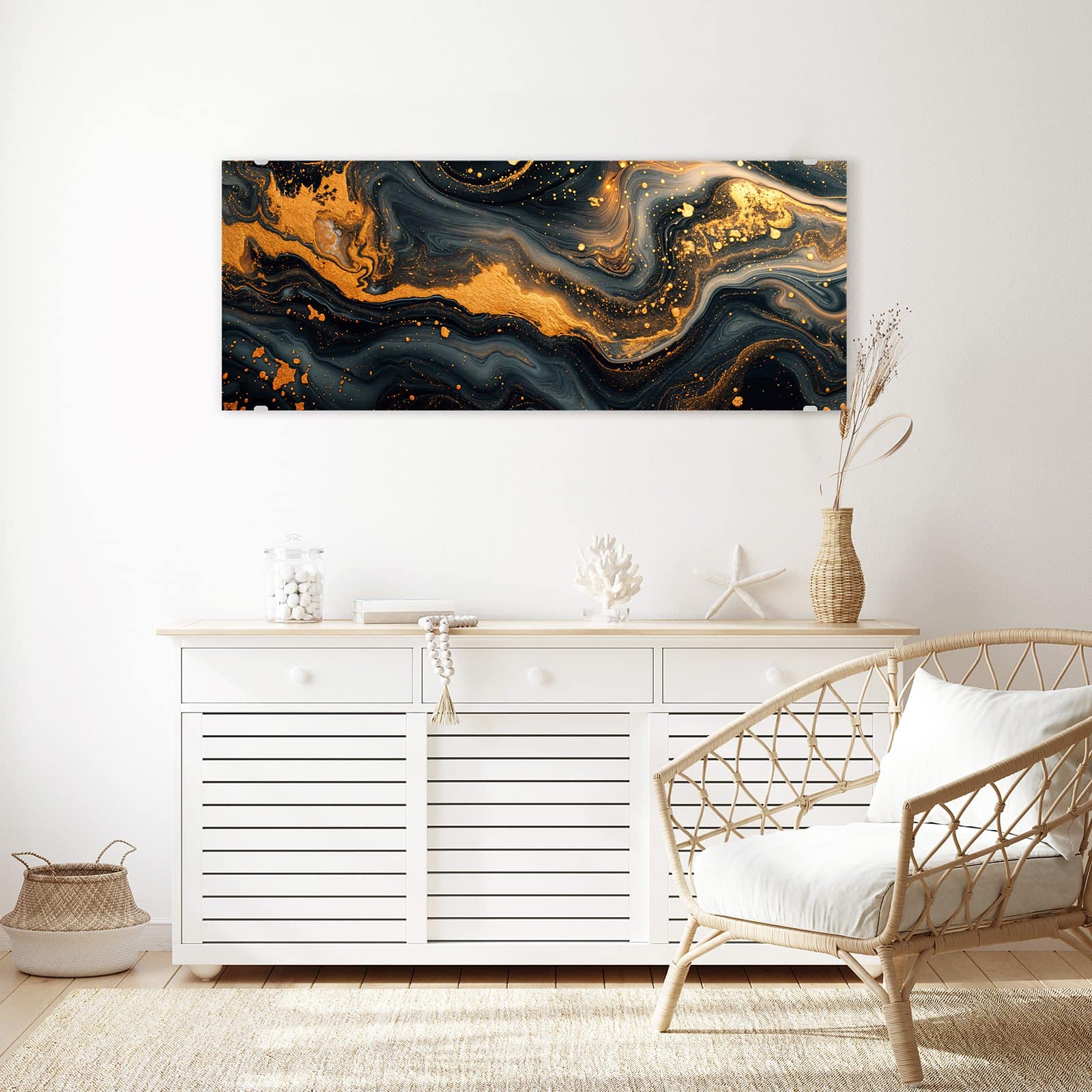 #grösse_100 x 40 cm #grösse_125 x 50 cm #grösse_150 x 60 cm