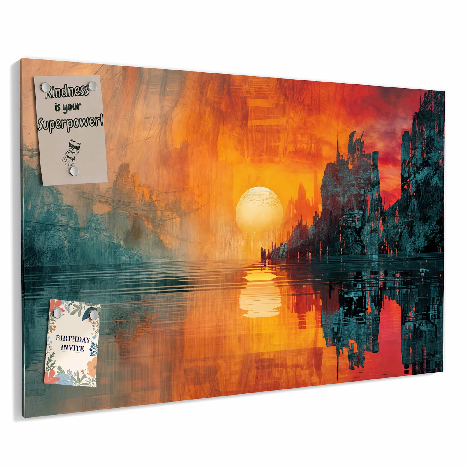 #grösse_60 x 40 cm #grösse_90 x 60 cm