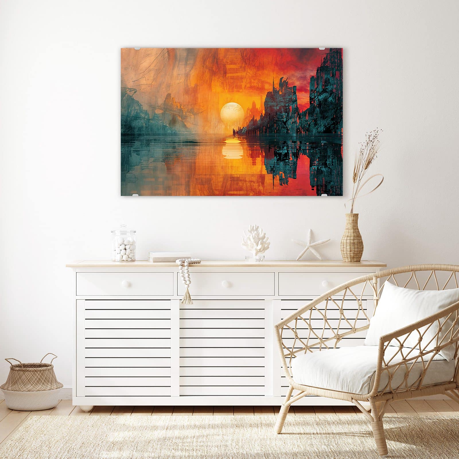 #grösse_45 x 30 cm #grösse_60 x 40 cm #grösse_75 x 50 cm #grösse_90 x 60 cm #grösse_120 x 80 cm
