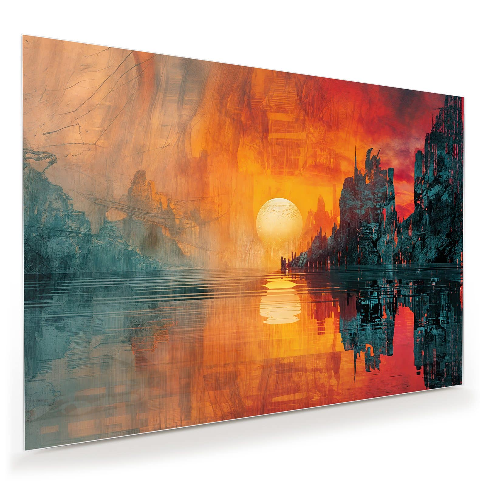 #grösse_100 x 70 cm