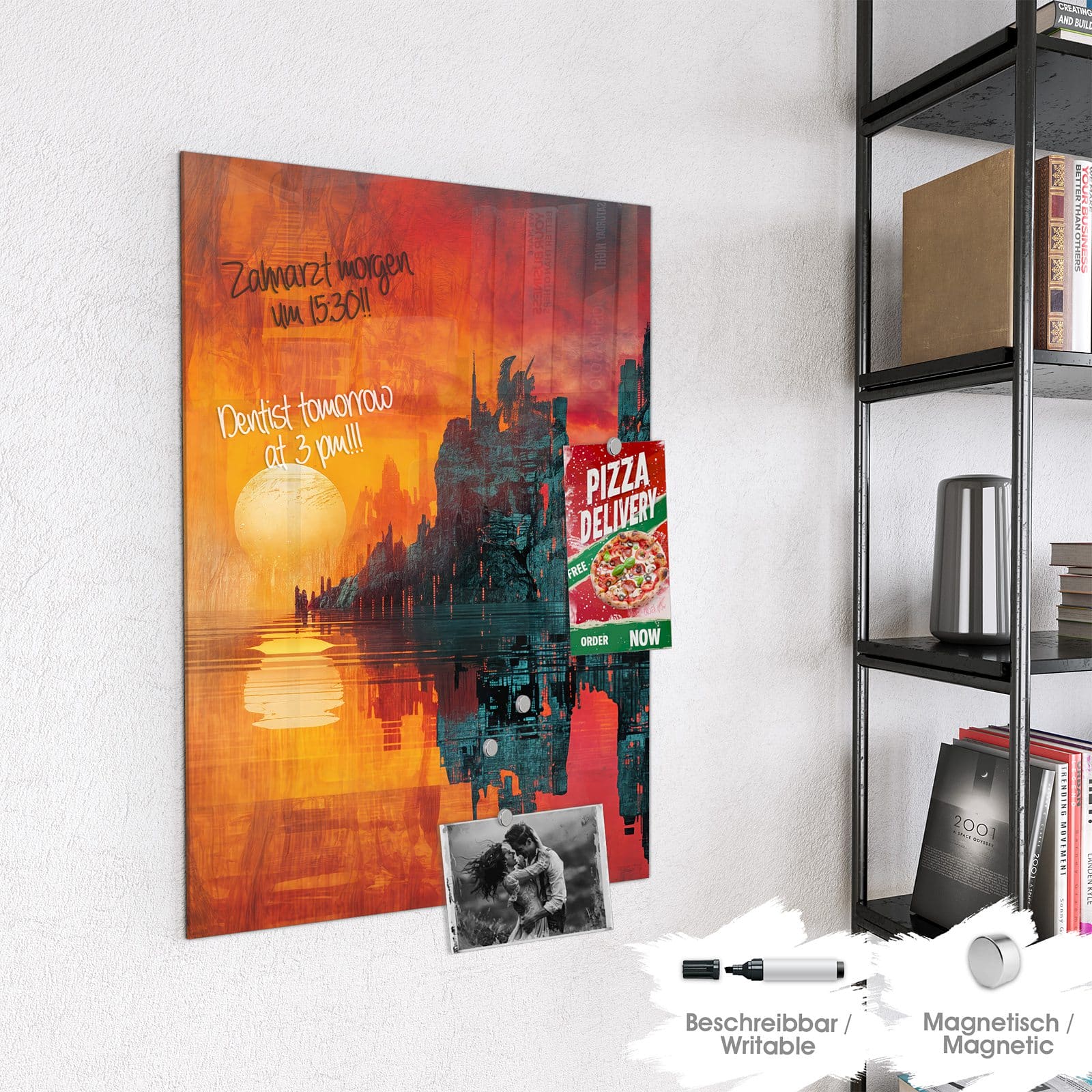 #grösse_40 x 60 cm #grösse_60 x 90 cm