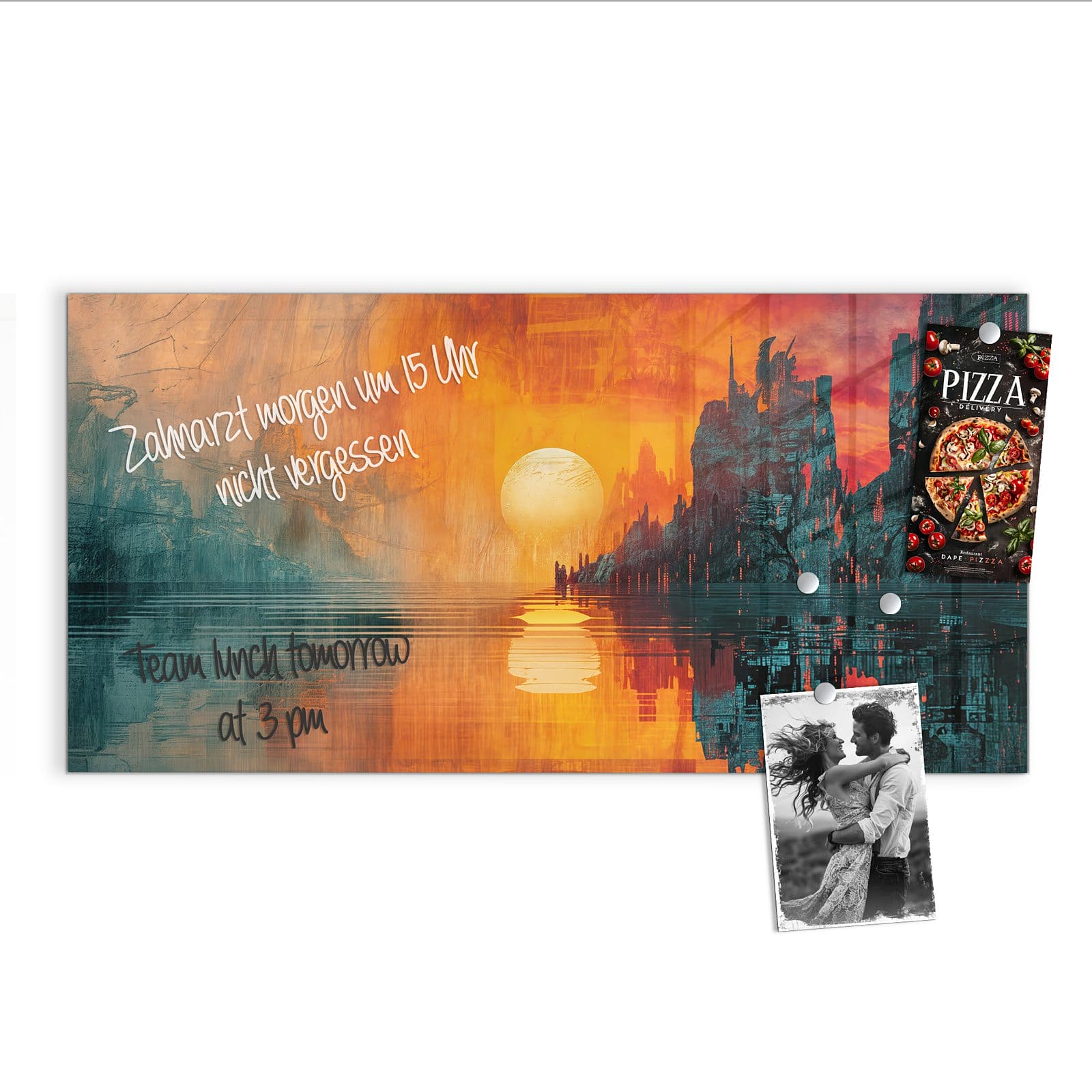 #grösse_100 x 50 cm