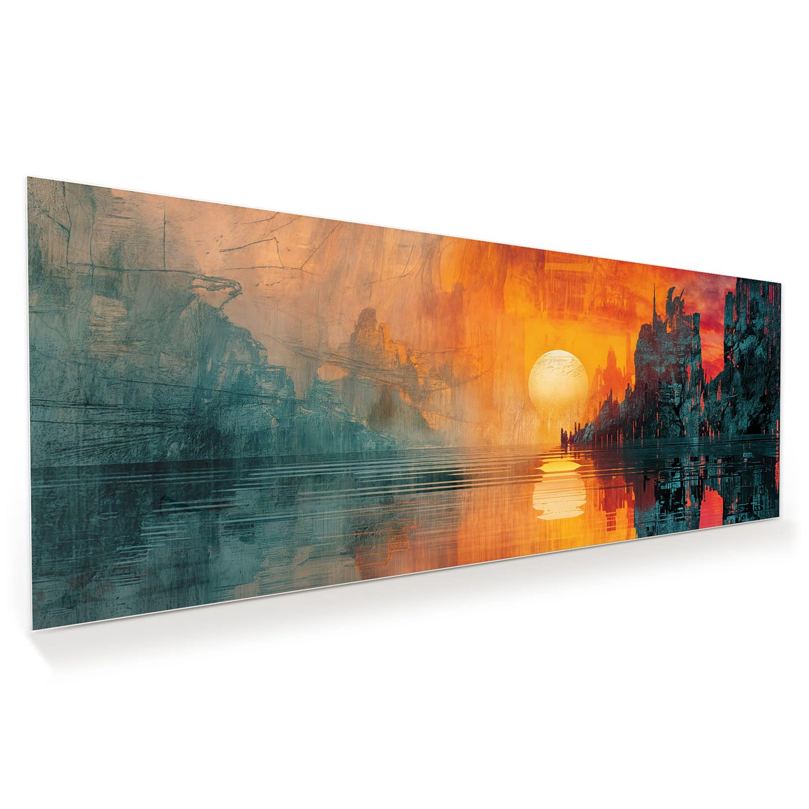 #grösse_100 x 40 cm #grösse_125 x 50 cm #grösse_150 x 60 cm