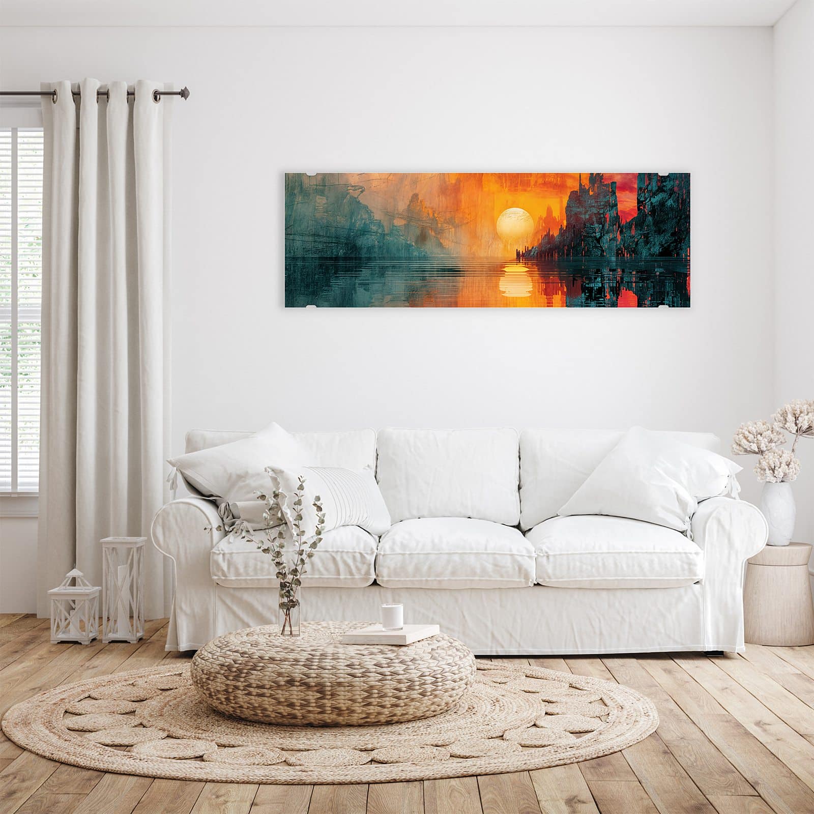 #grösse_120 x 40 cm