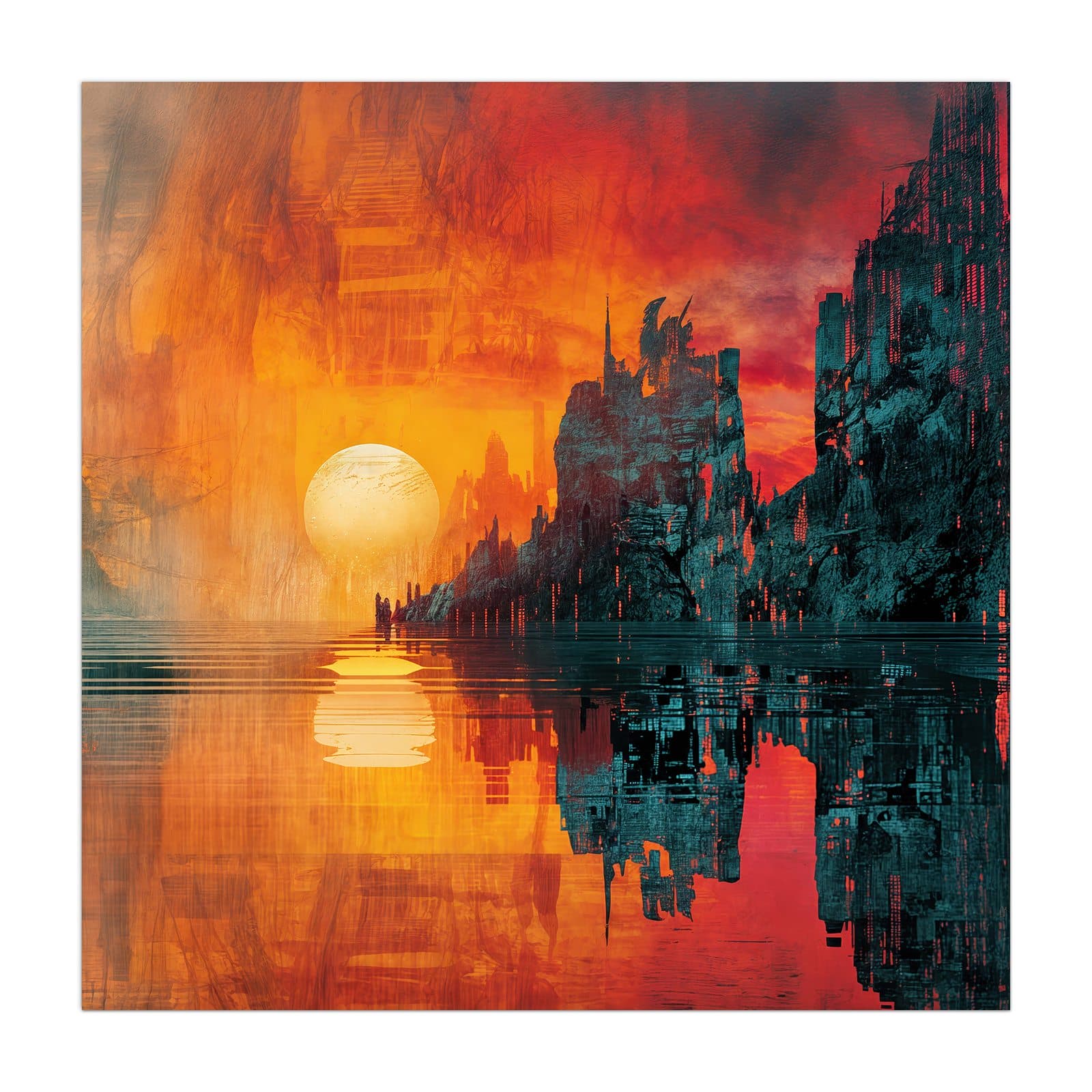 #grösse_40 x 40 cm #grösse_50 x 50 cm #grösse_55 x 55 cm #grösse_60 x 60 cm #grösse_65 x 65 cm #grösse_70 x 70 cm