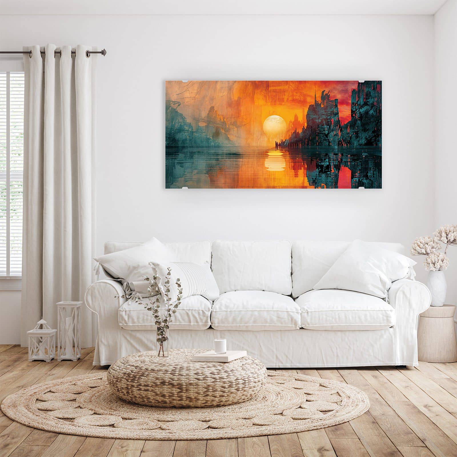#grösse_60 x 30 cm #grösse_80 x 40 cm #grösse_100 x 50 cm #grösse_110 x 55 cm #grösse_120 x 60 cm