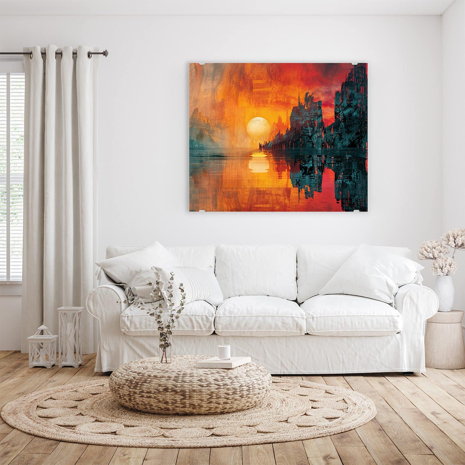 #grösse_60 x 50 cm