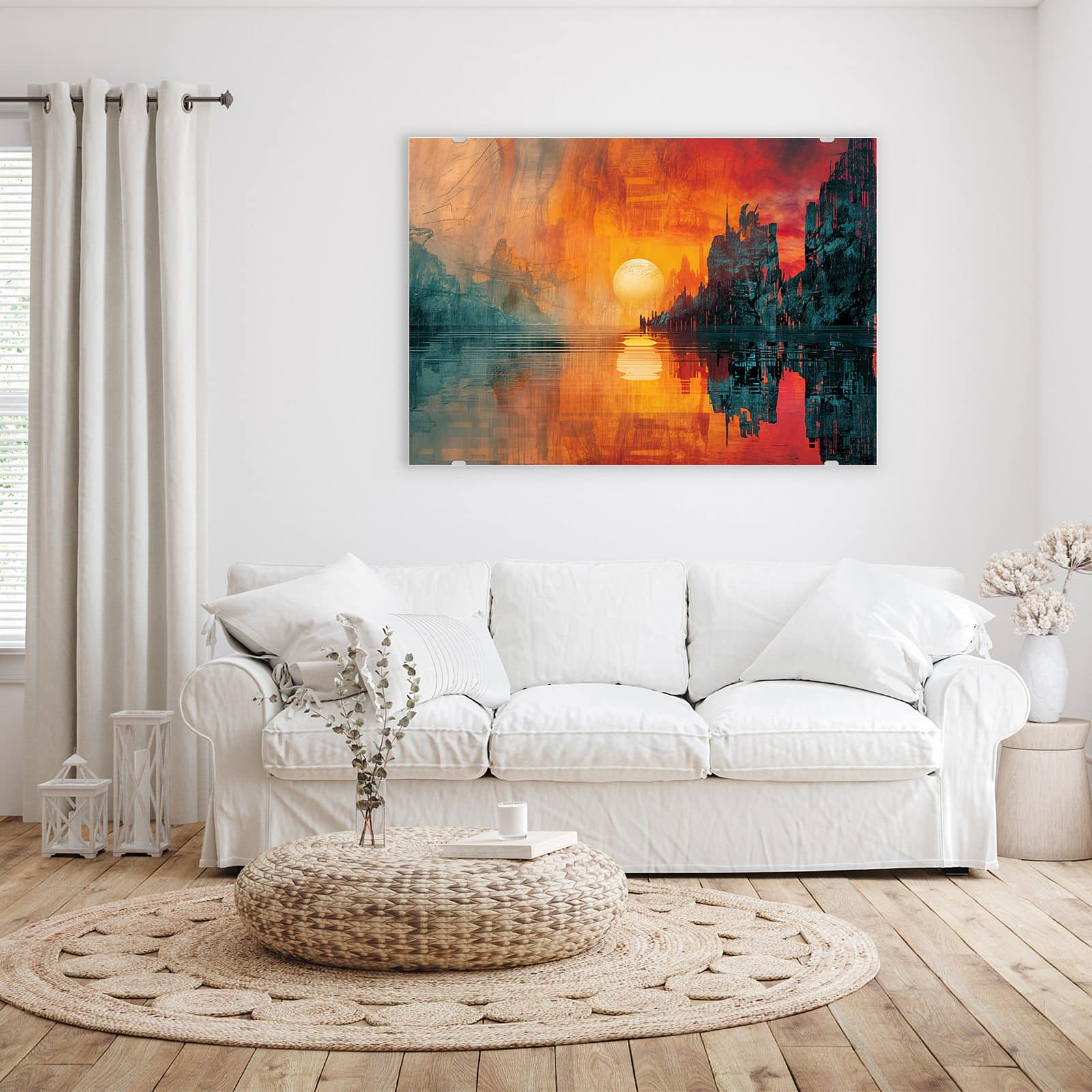 #grösse_100 x 70 cm