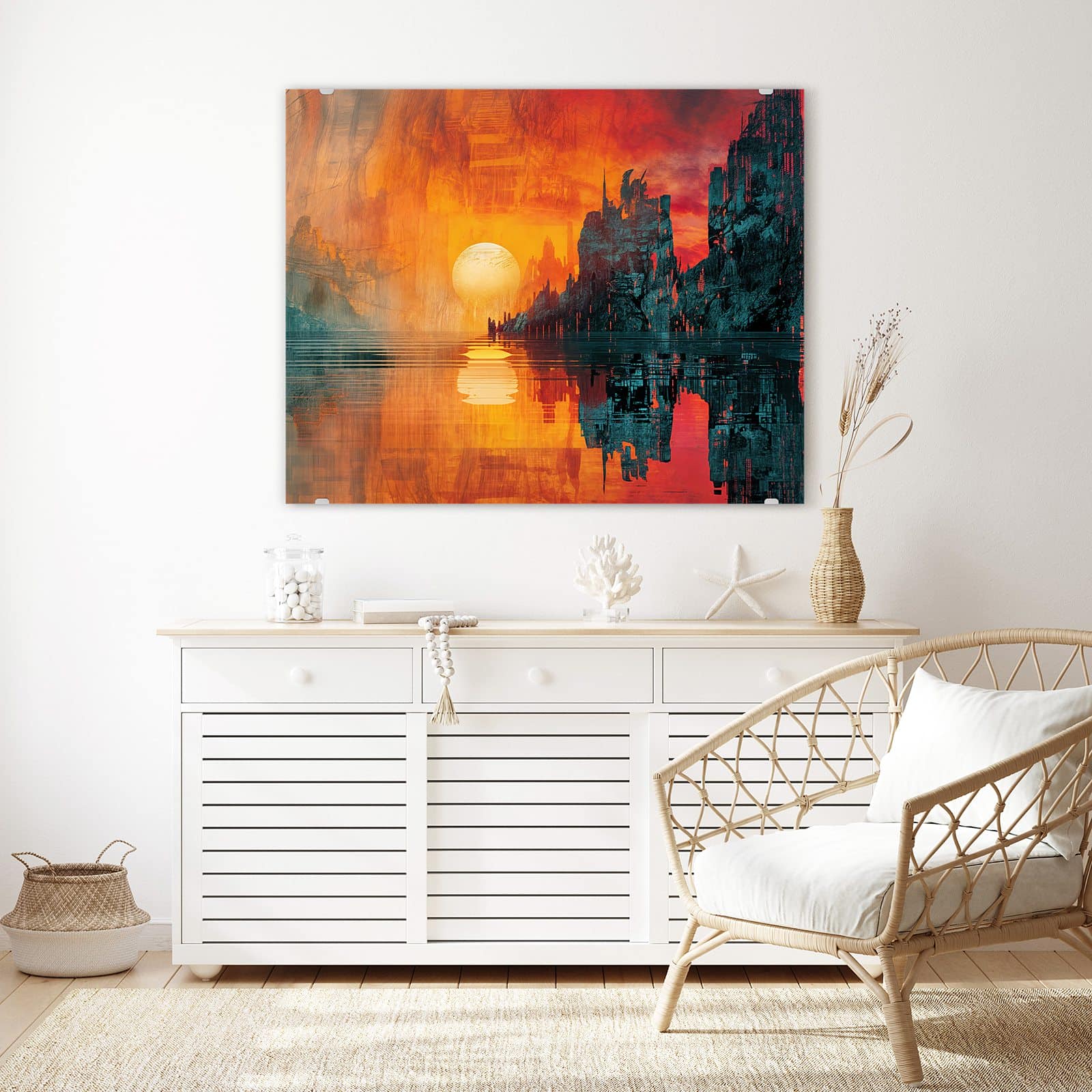 #grösse_75 x 60 cm #grösse_100 x 80 cm