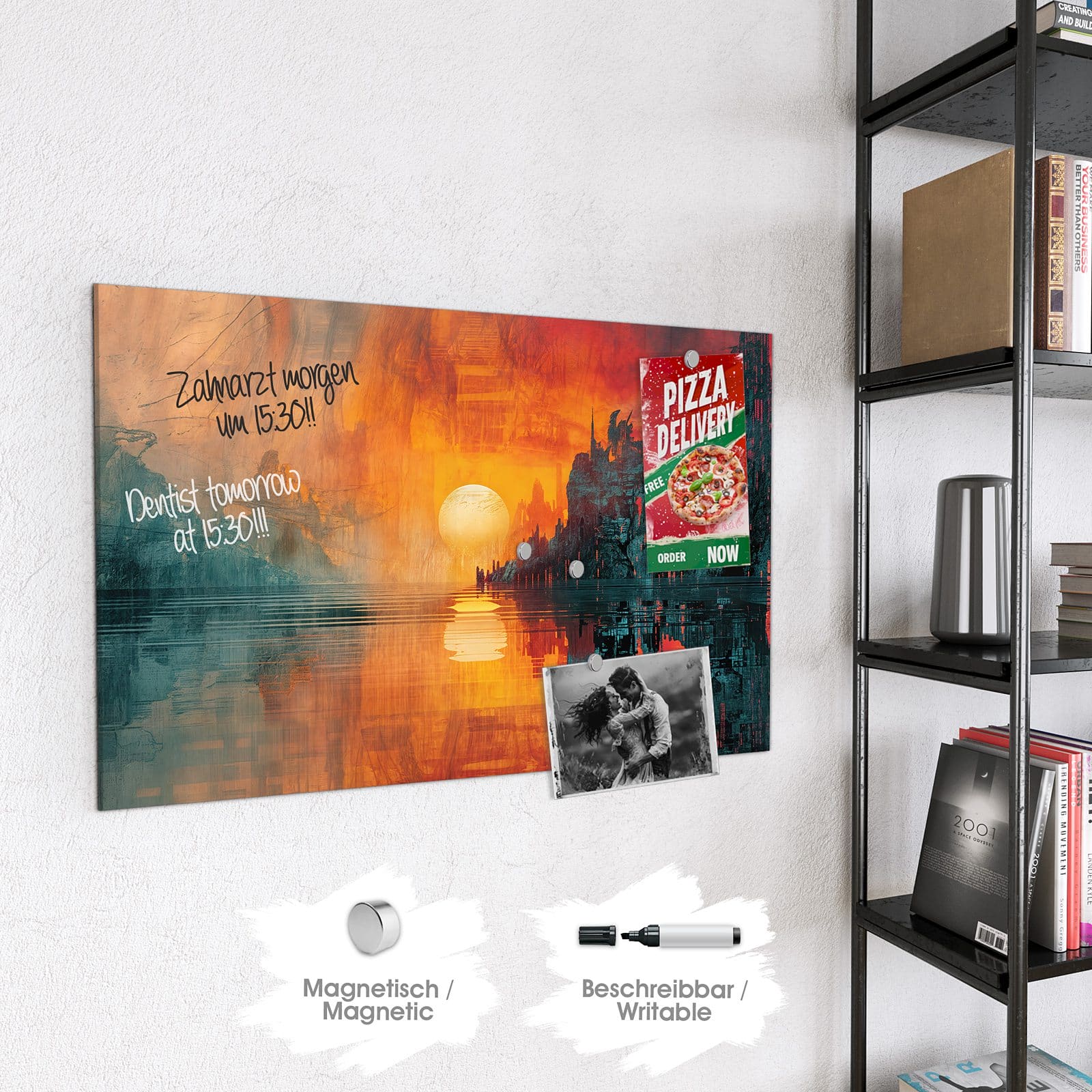 #grösse_60 x 40 cm #grösse_90 x 60 cm