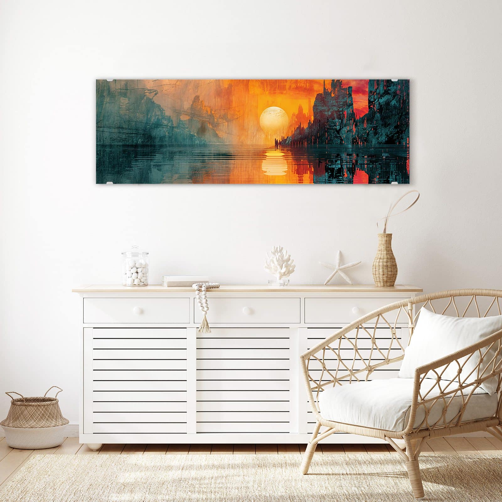 #grösse_120 x 40 cm