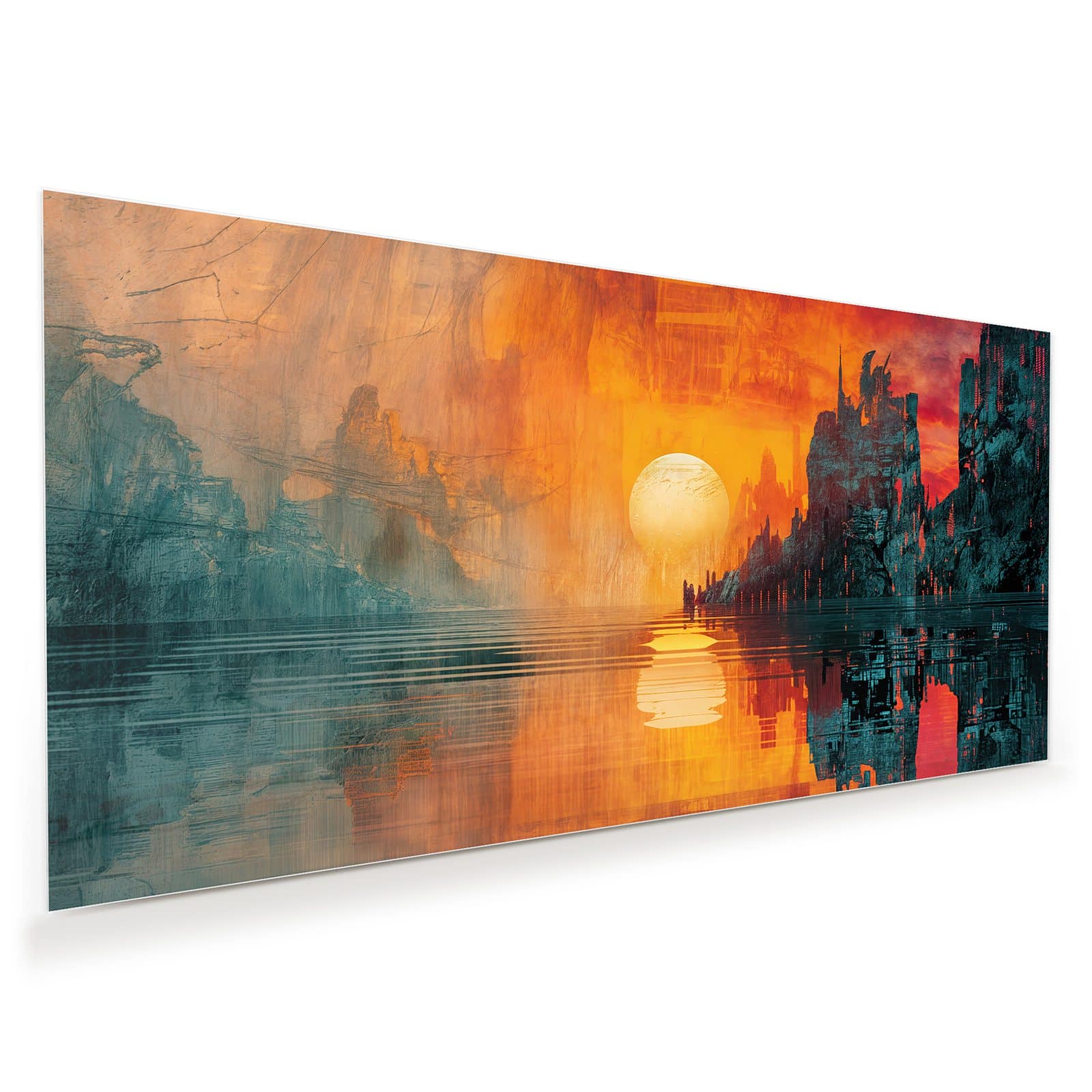 #grösse_60 x 30 cm #grösse_80 x 40 cm #grösse_100 x 50 cm #grösse_110 x 55 cm #grösse_120 x 60 cm