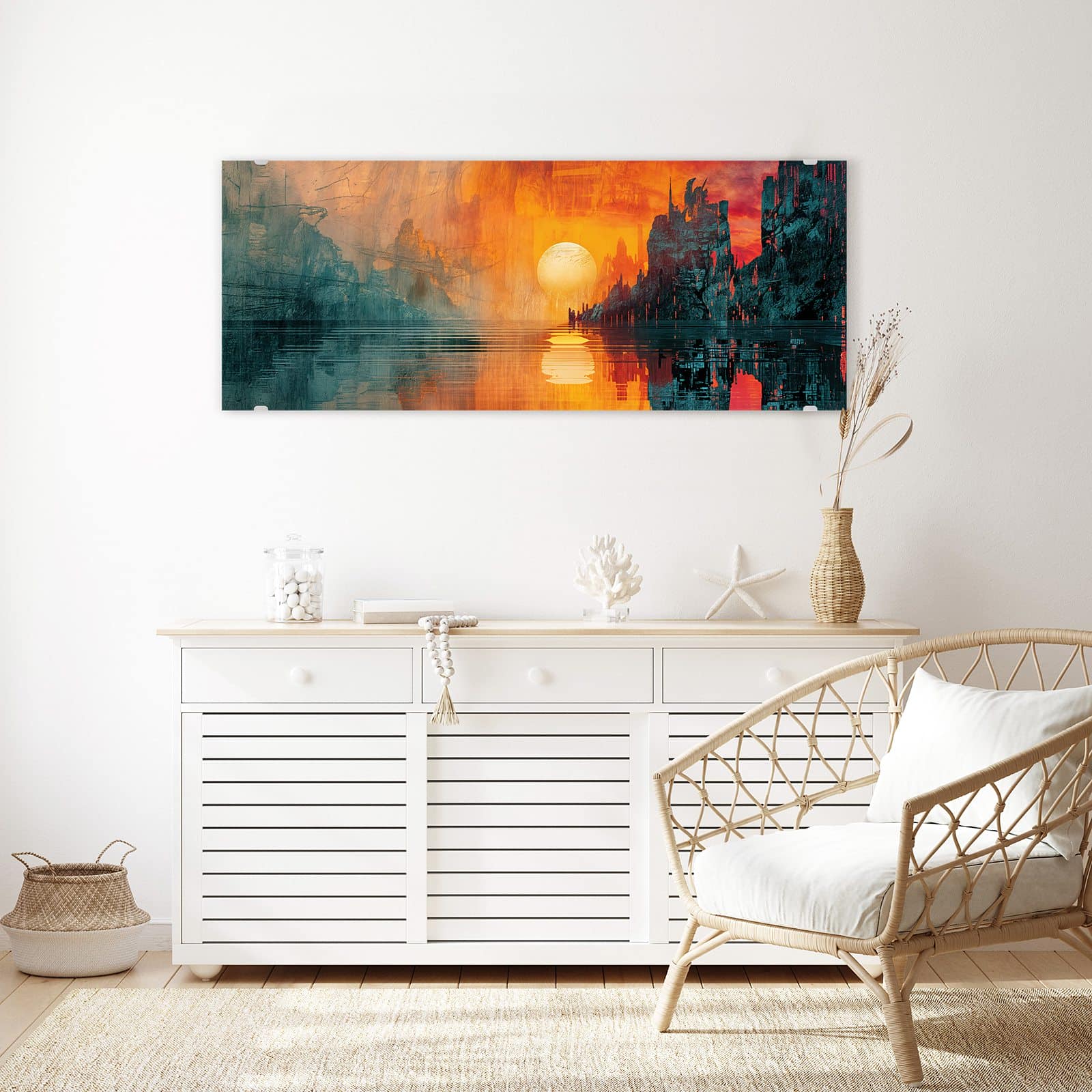#grösse_100 x 40 cm #grösse_125 x 50 cm #grösse_150 x 60 cm