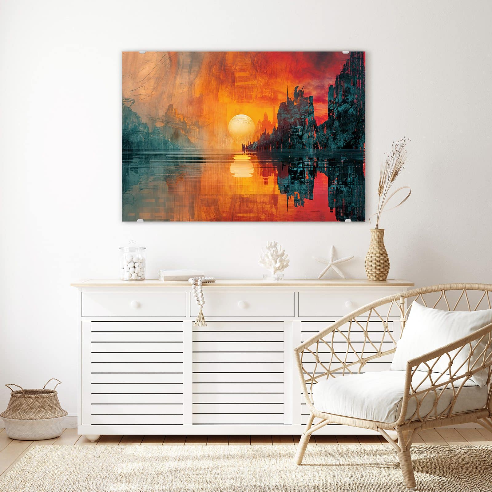 #grösse_100 x 70 cm