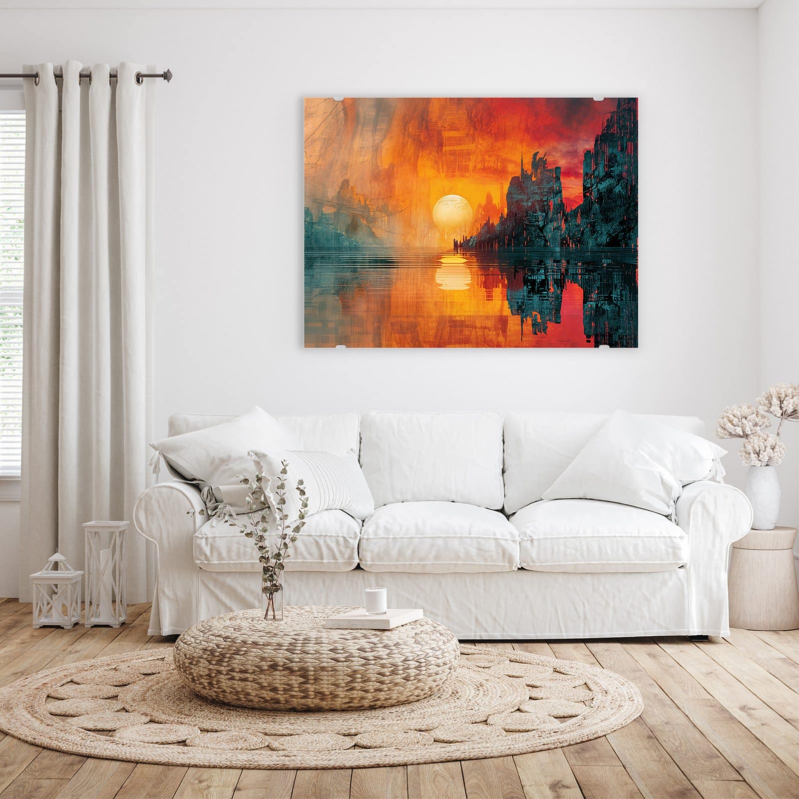 #grösse_80 x 60 cm #grösse_100 x 75 cm #grösse_120 x 90 cm
