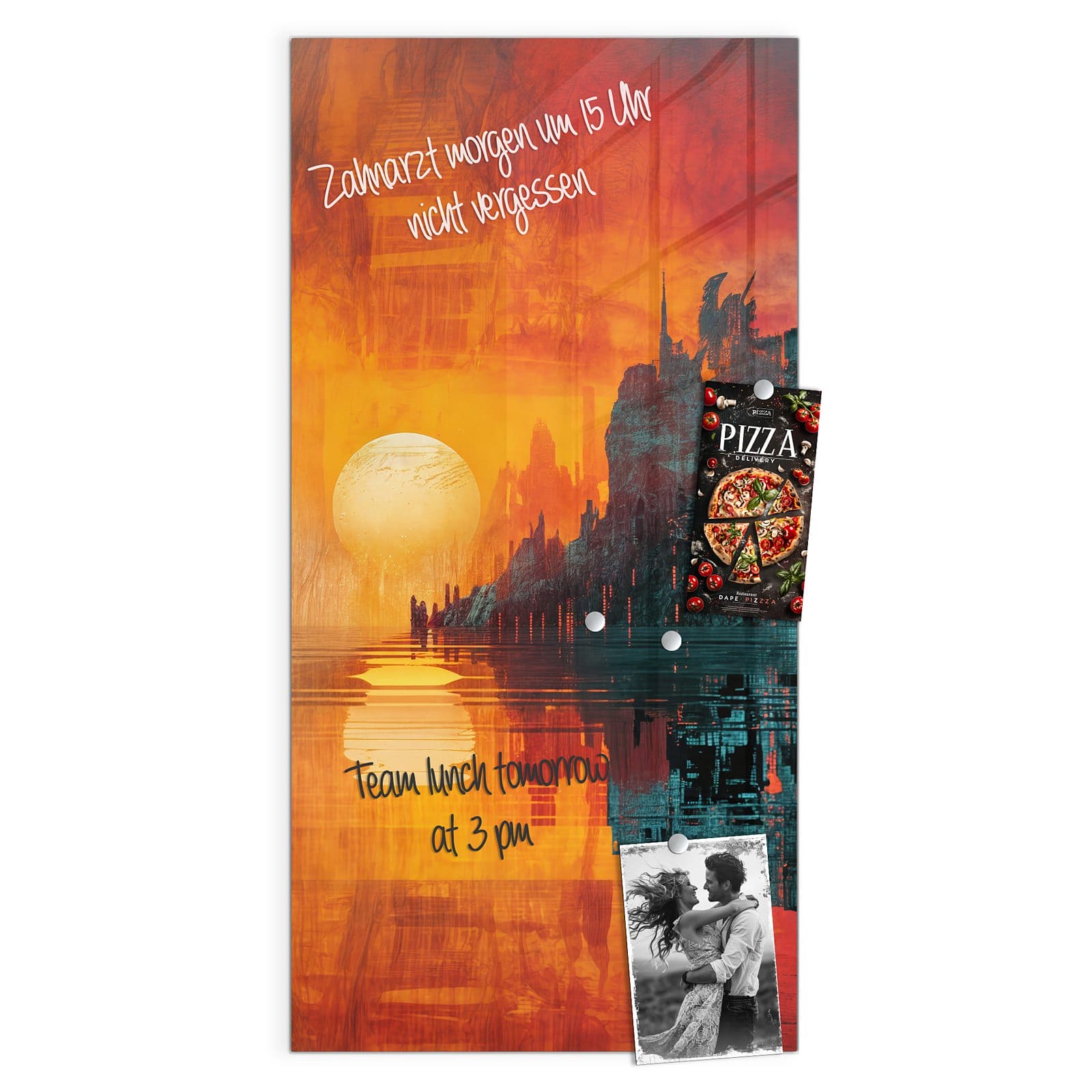 #grösse_50 x 100 cm