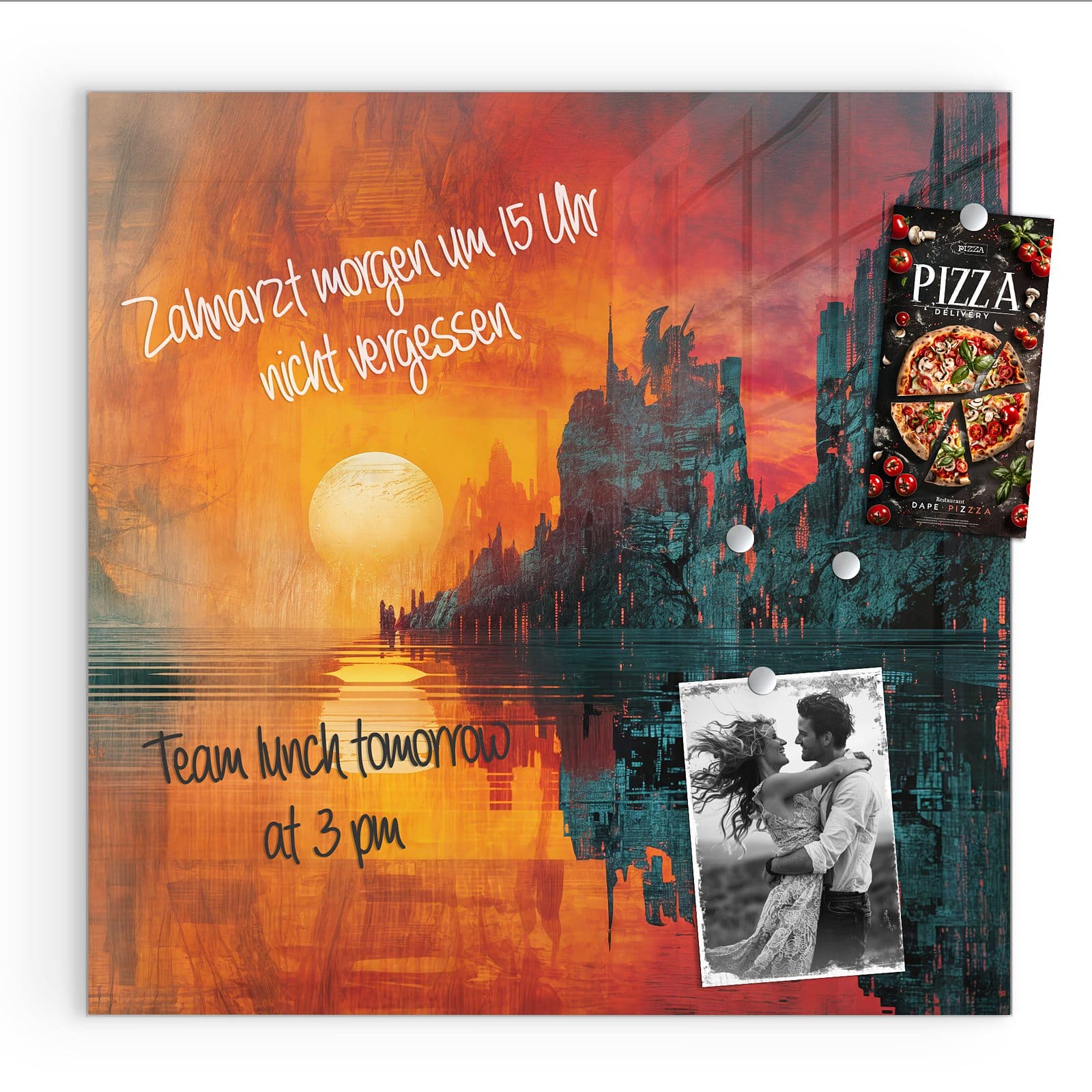 #grösse_30 x 30 cm #grösse_50 x 50 cm