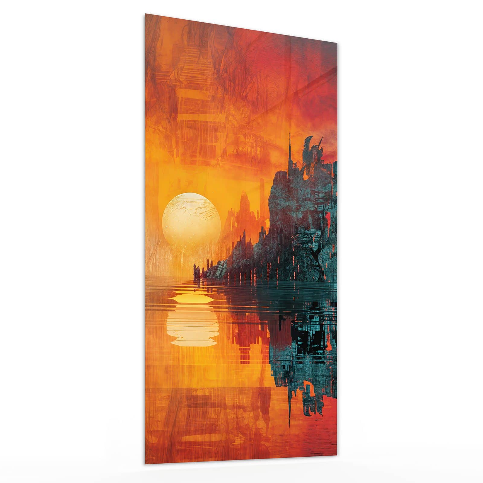 #grösse_30 x 60 cm #grösse_40 x 80 cm #grösse_50 x 100 cm #grösse_55 x 110 cm #grösse_60 x 120 cm