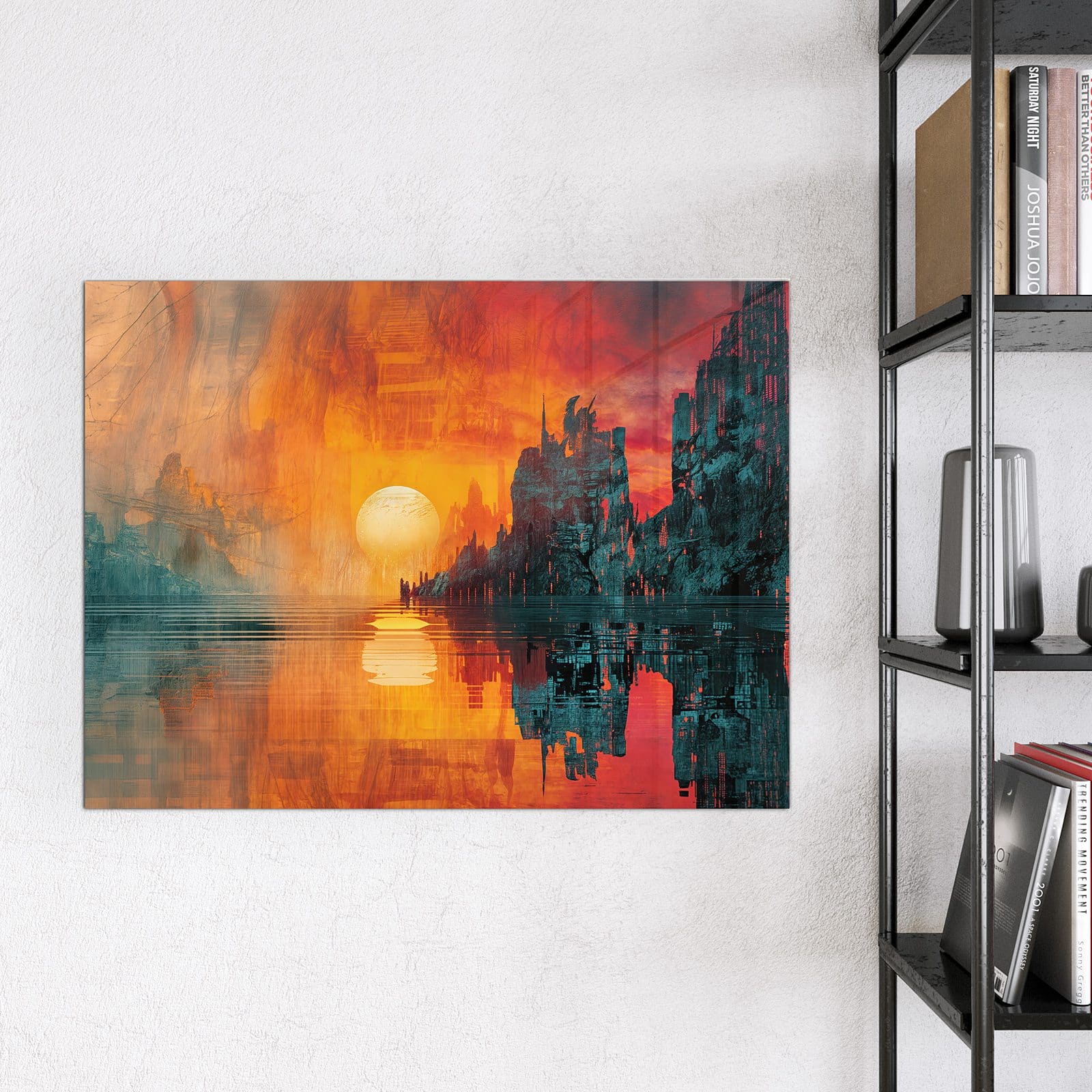 #grösse_120 x 90 cm