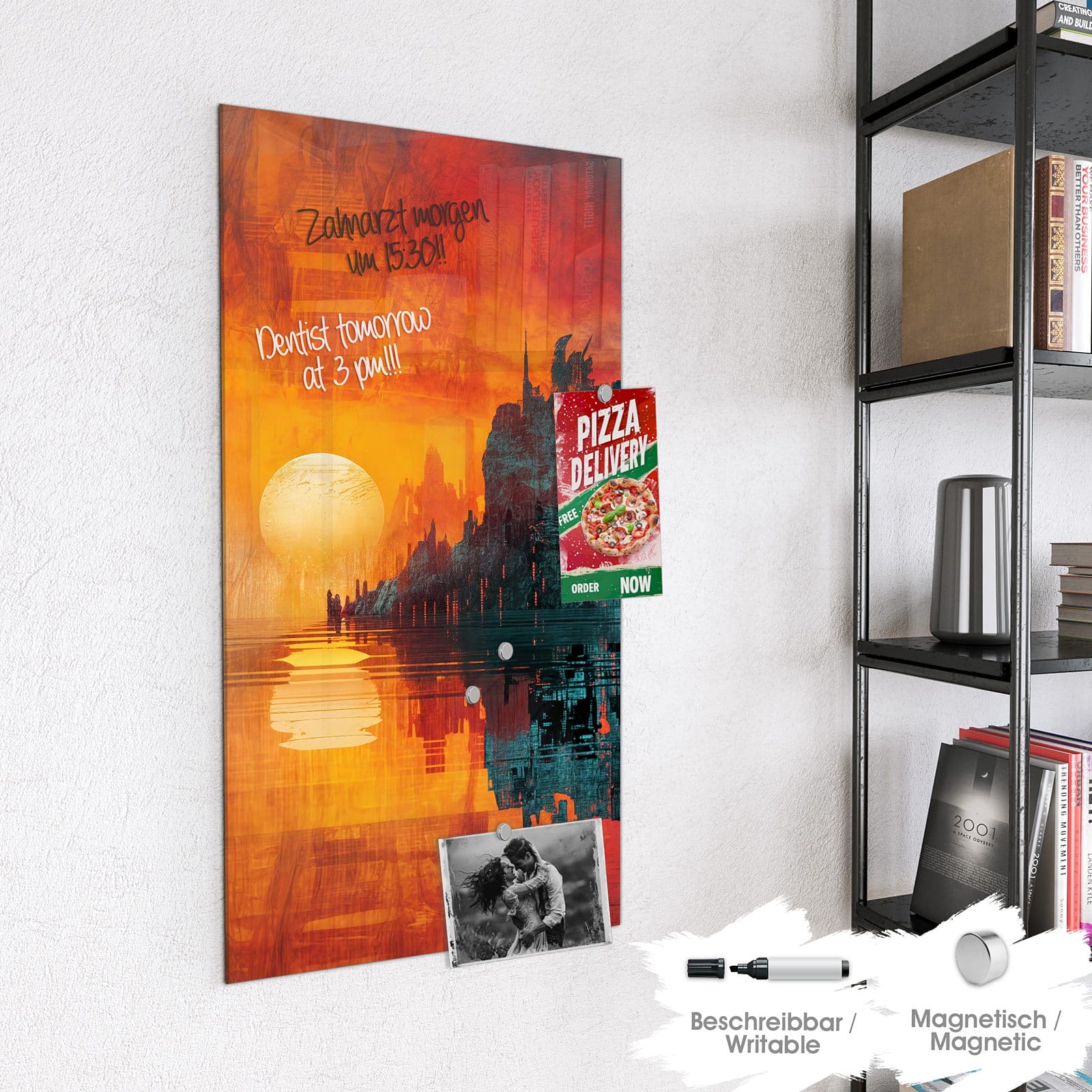 #grösse_50 x 100 cm