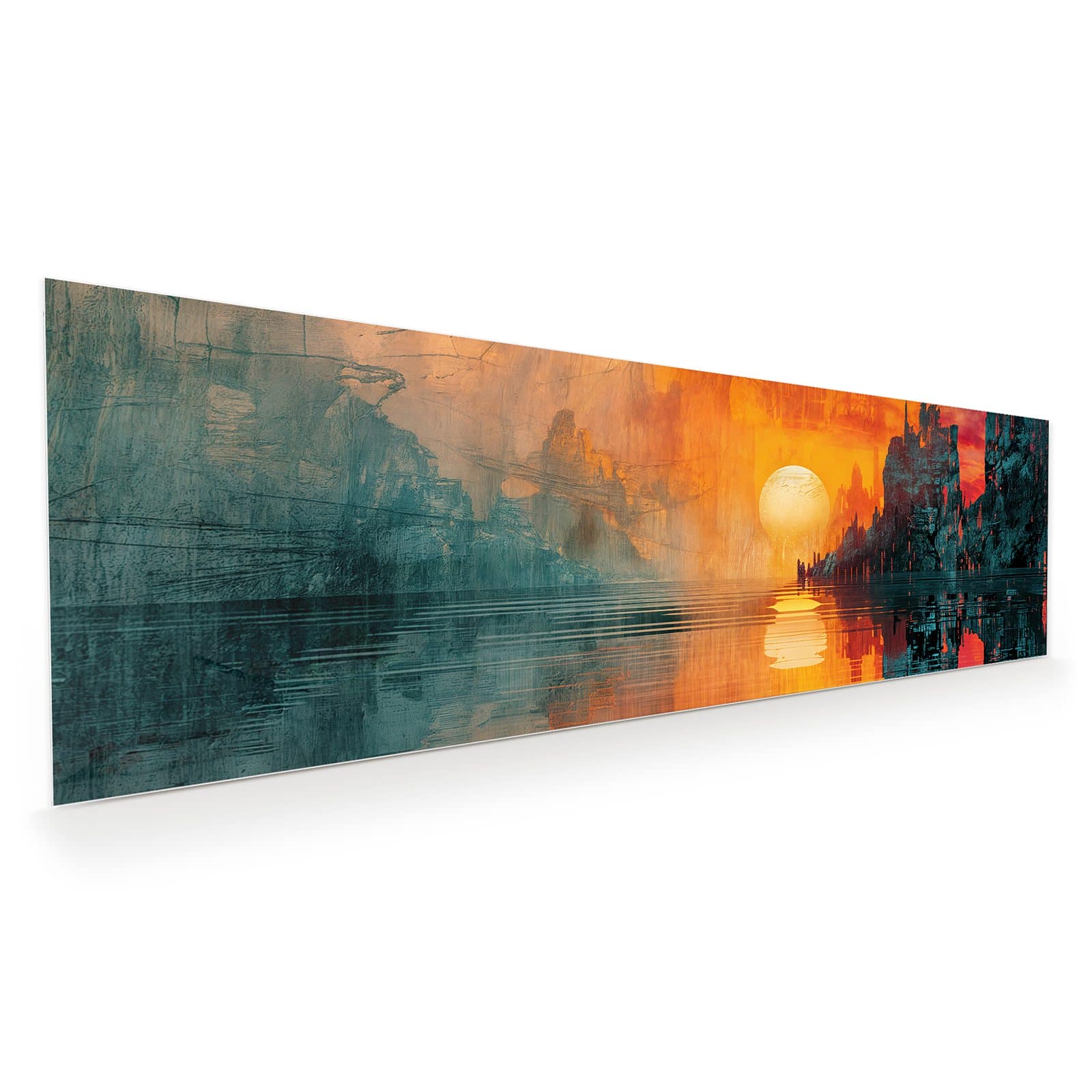 #grösse_120 x 40 cm