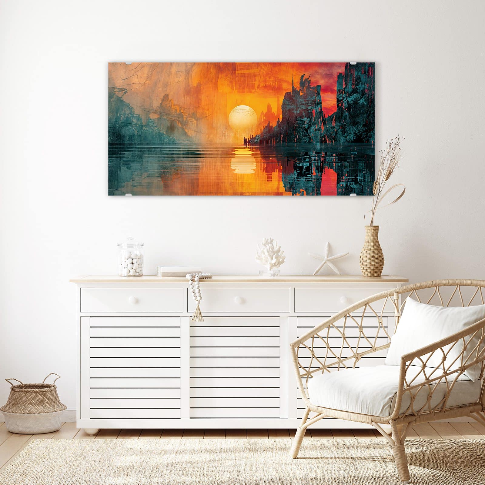 #grösse_60 x 30 cm #grösse_80 x 40 cm #grösse_100 x 50 cm #grösse_110 x 55 cm #grösse_120 x 60 cm