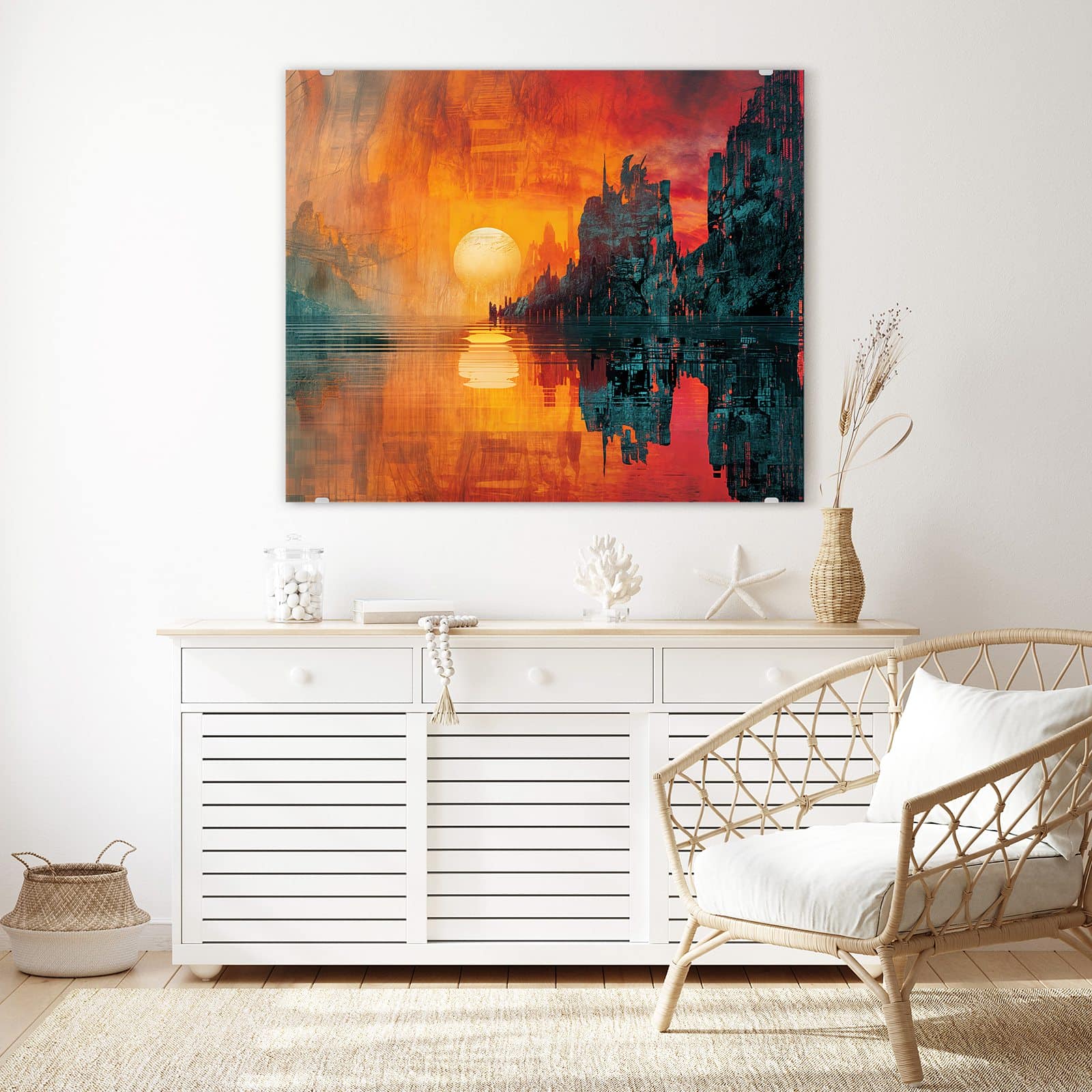 #grösse_60 x 50 cm