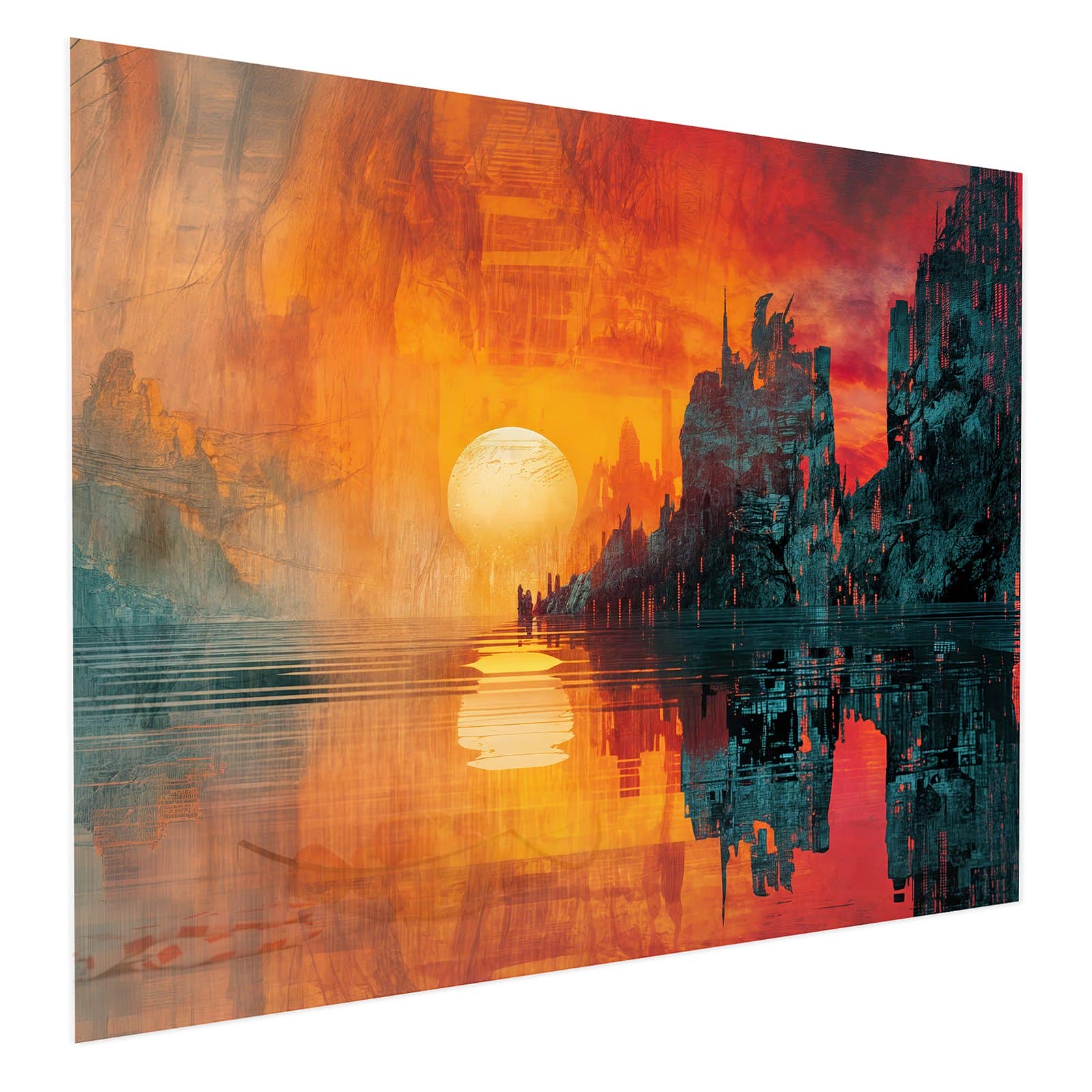 #grösse_75 x 60 cm #grösse_100 x 80 cm