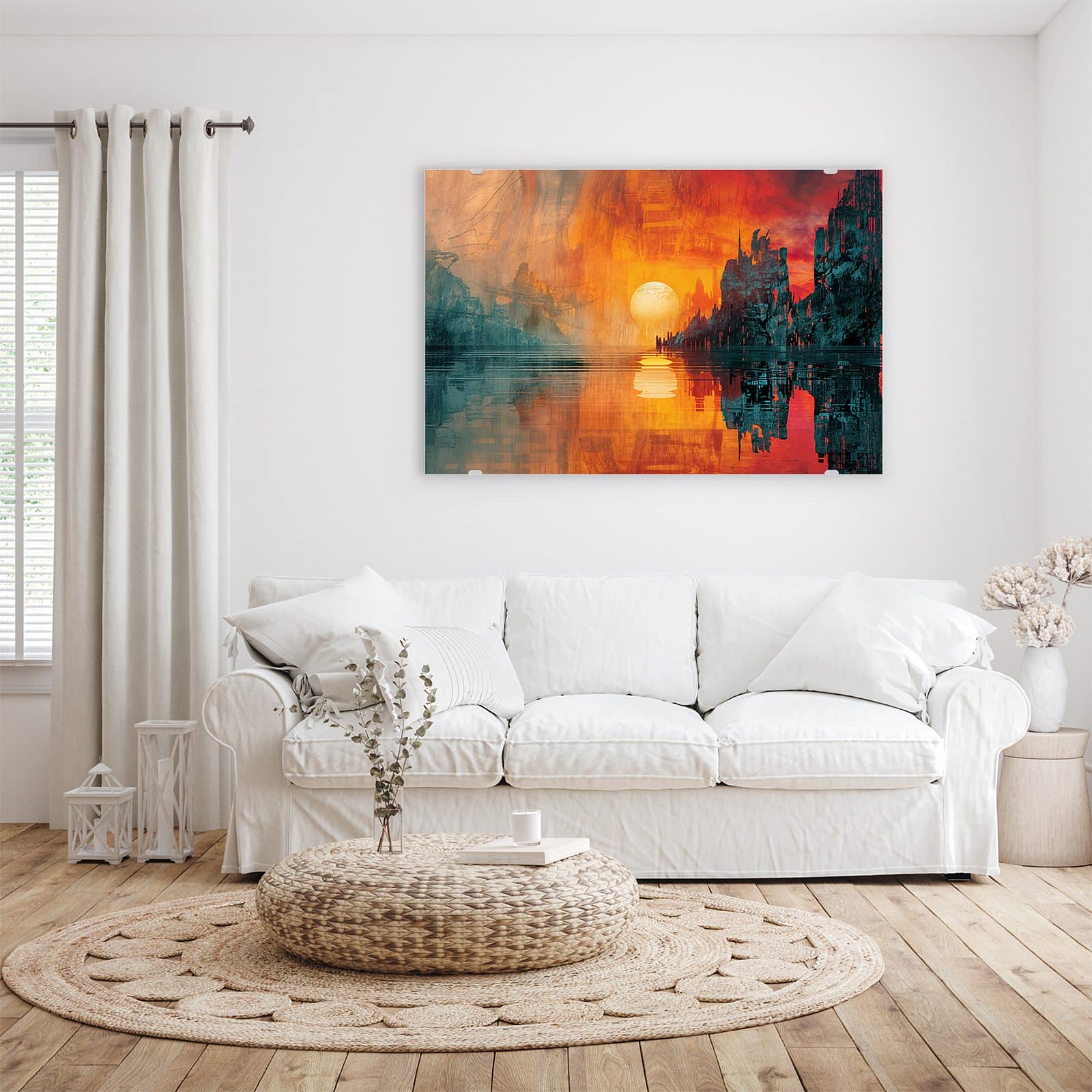 #grösse_45 x 30 cm #grösse_60 x 40 cm #grösse_75 x 50 cm #grösse_90 x 60 cm #grösse_120 x 80 cm