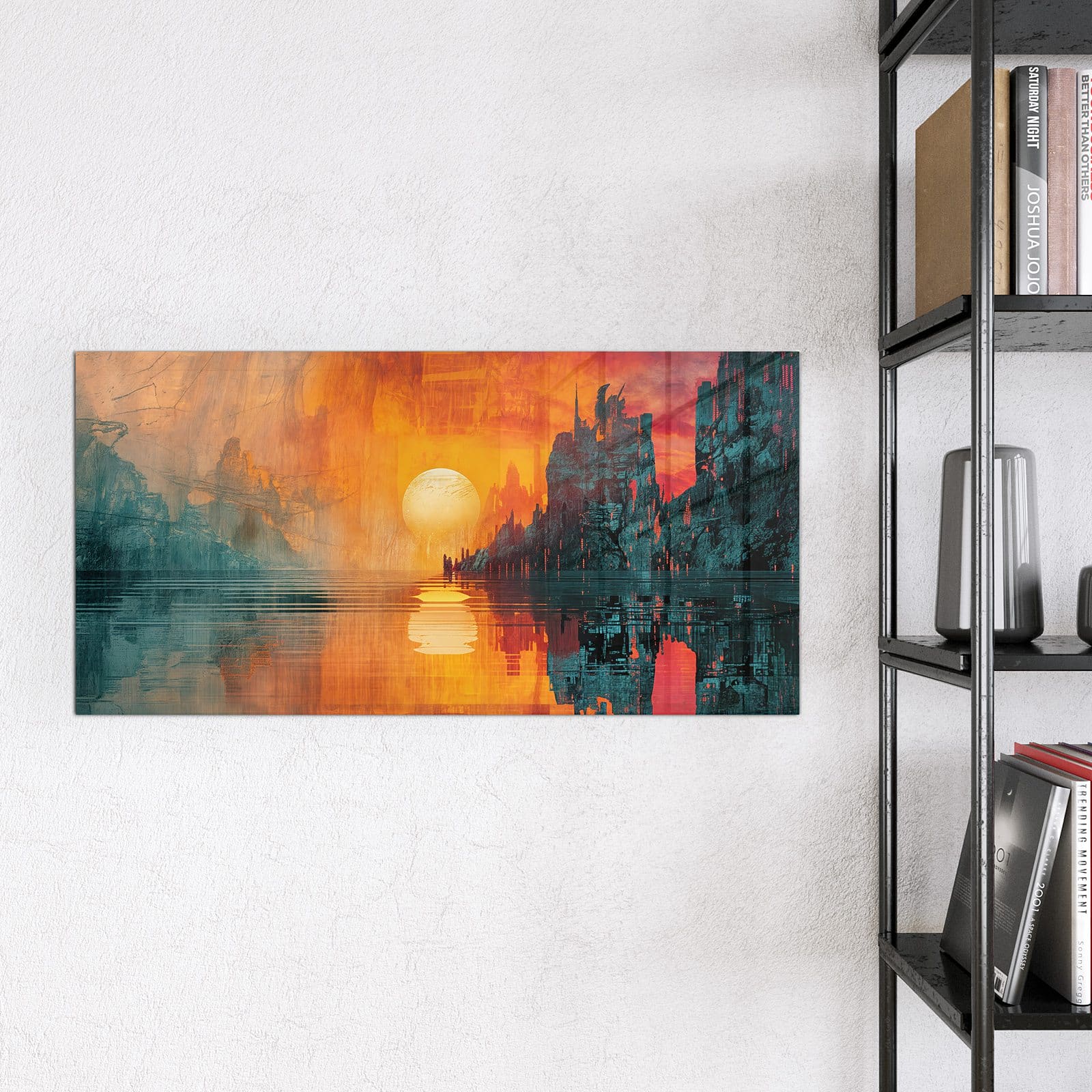 #grösse_100 x 50 cm