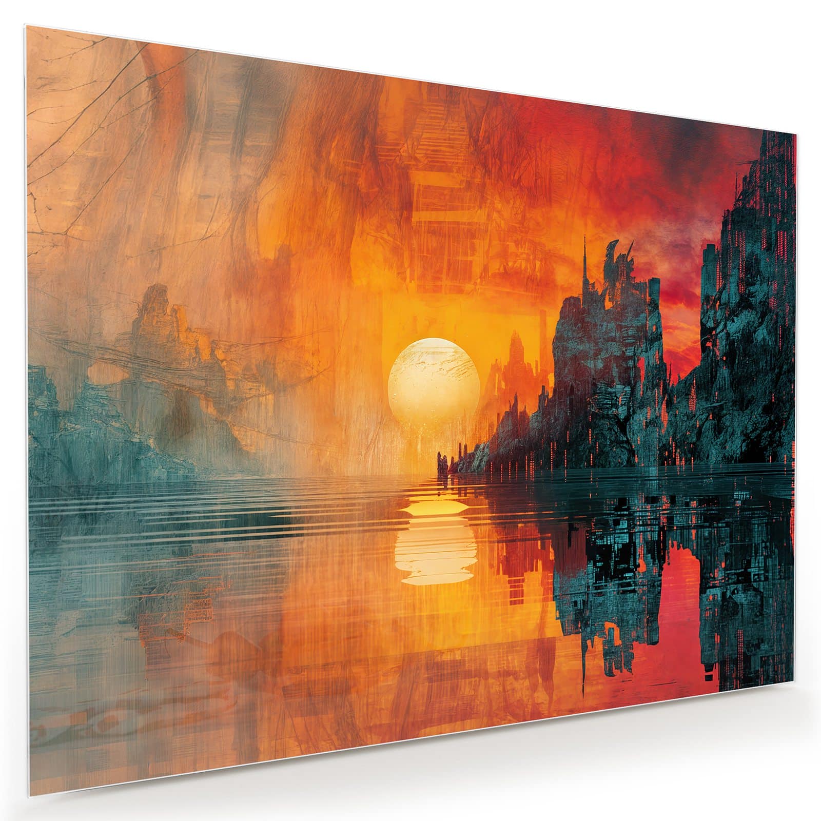 #grösse_80 x 60 cm #grösse_100 x 75 cm #grösse_120 x 90 cm