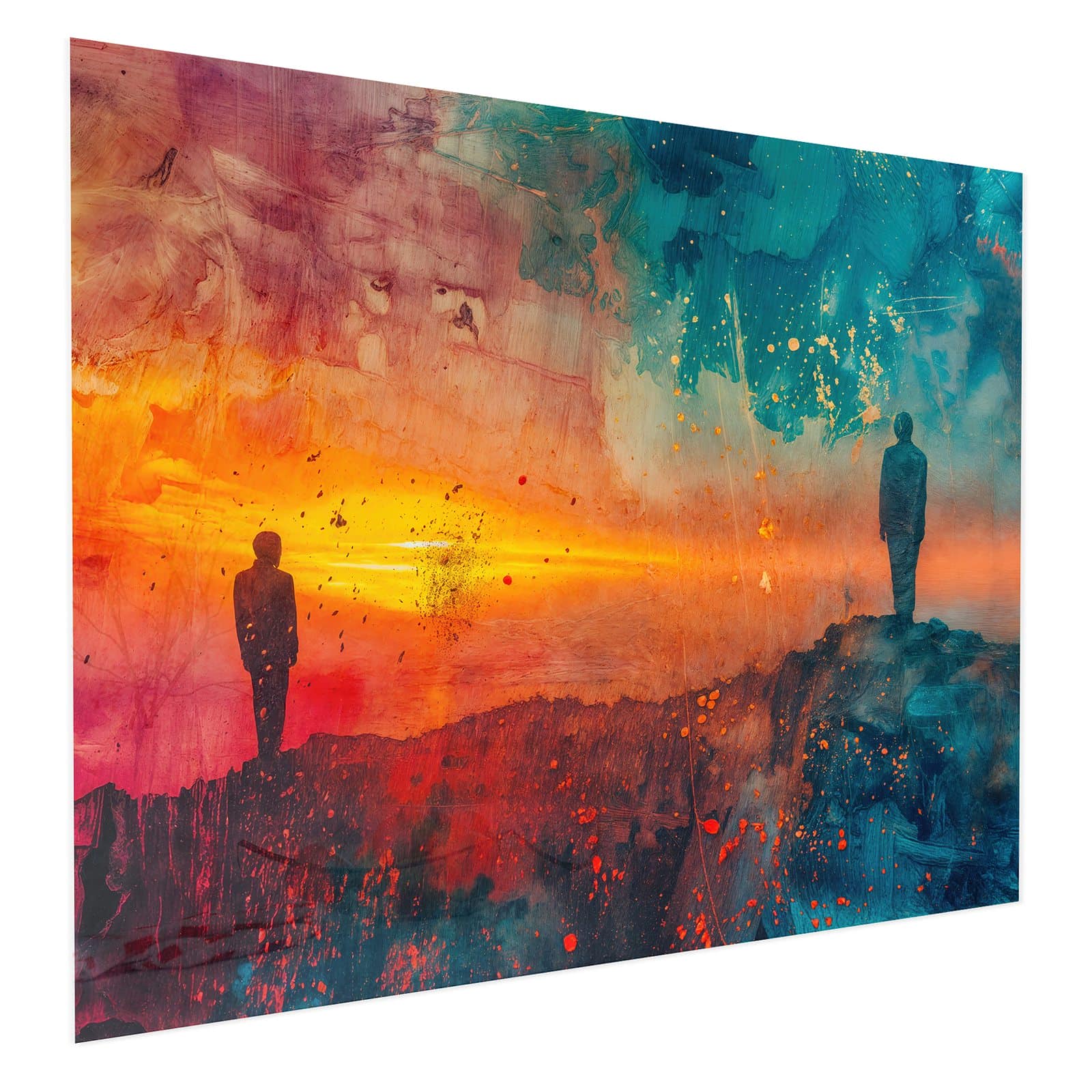 #grösse_75 x 60 cm #grösse_100 x 80 cm