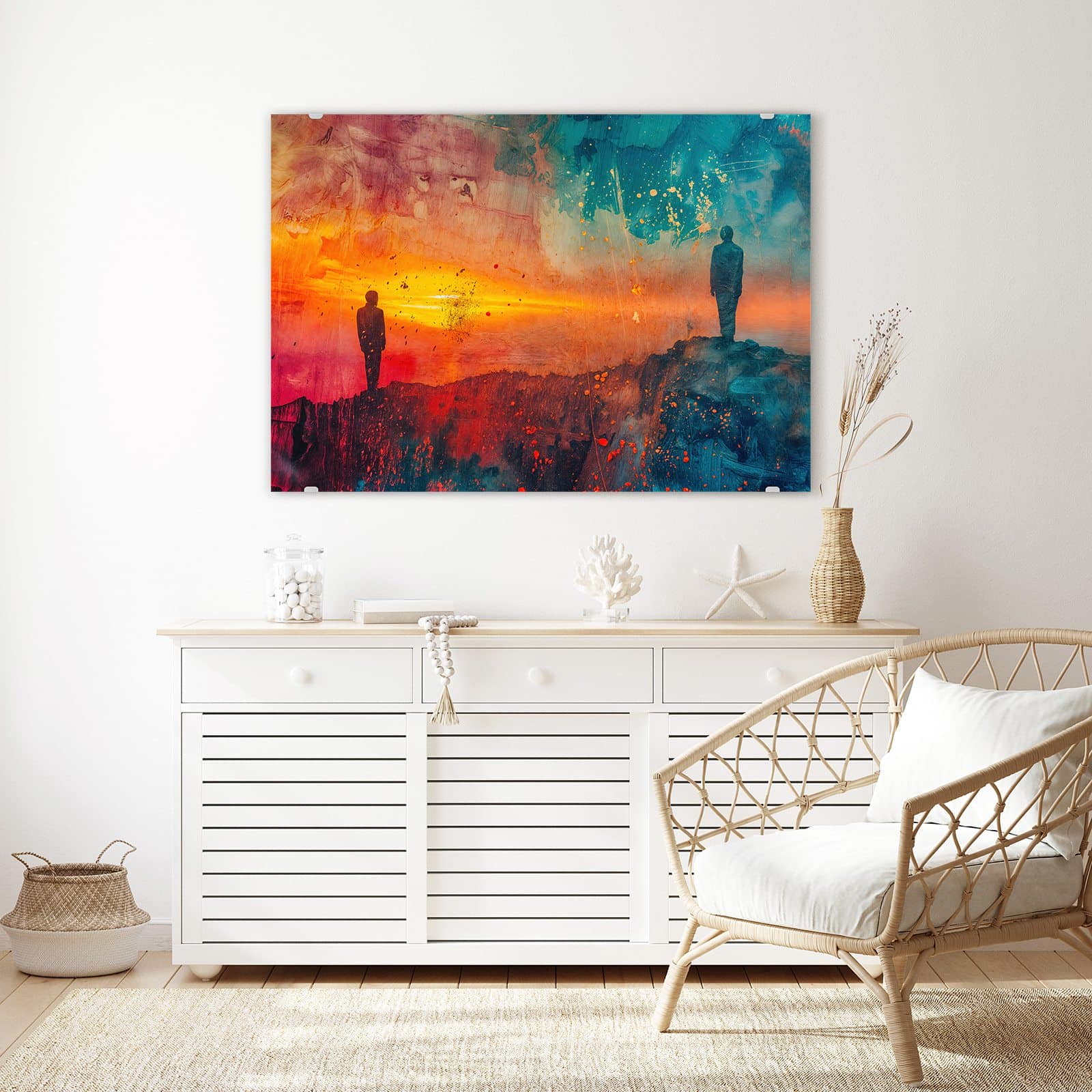 #grösse_100 x 70 cm