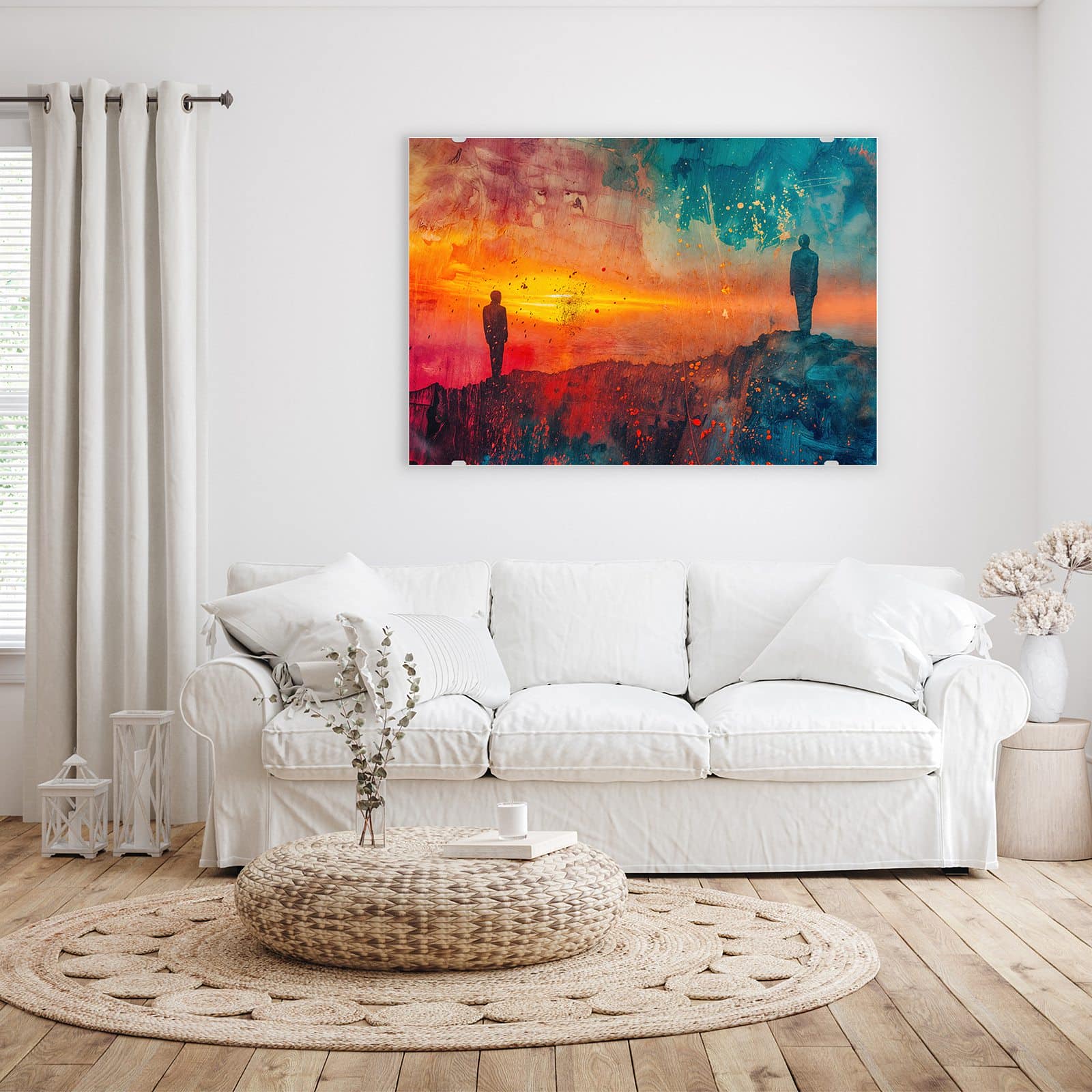 #grösse_100 x 70 cm