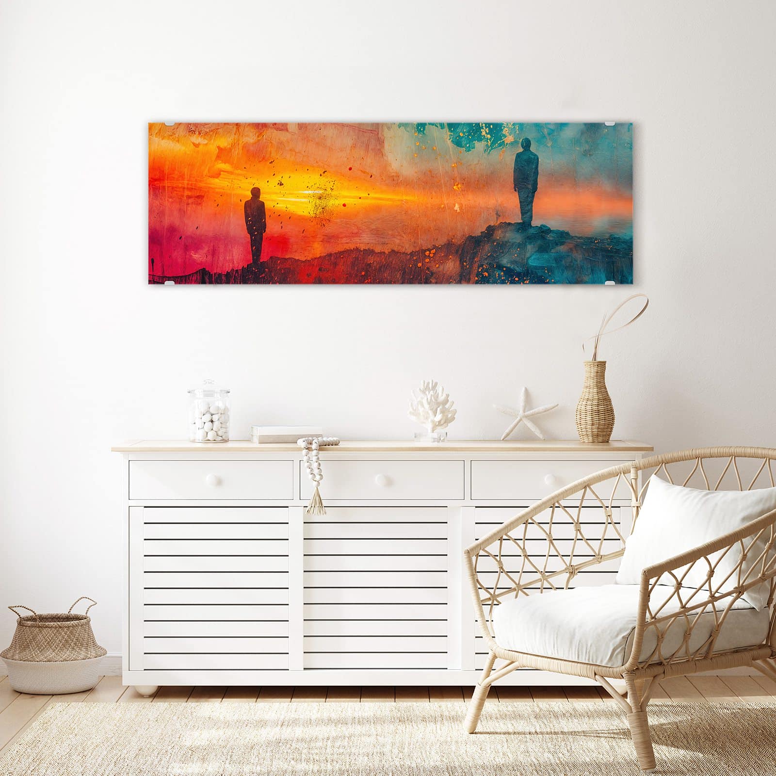 #grösse_120 x 40 cm