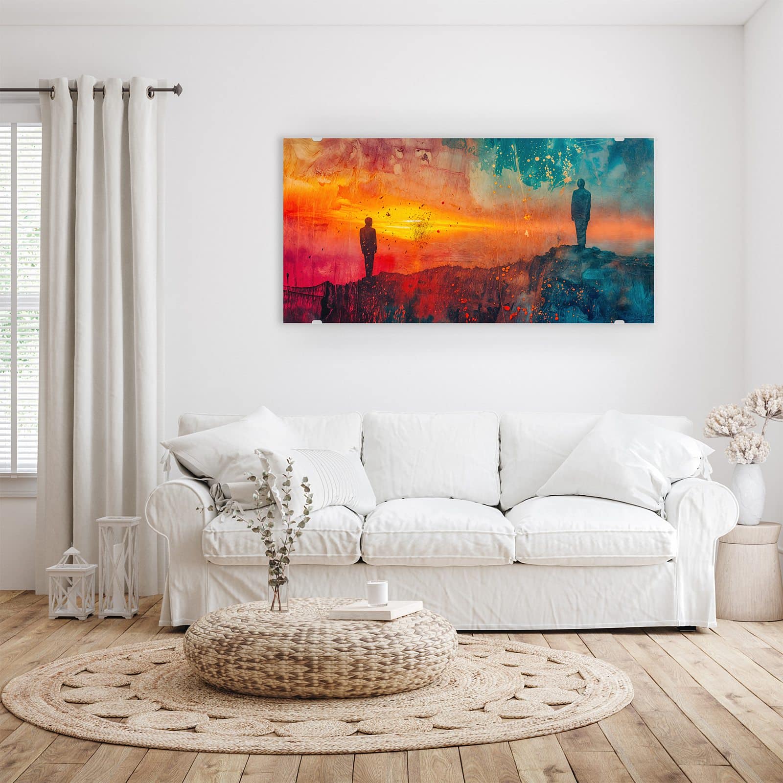 #grösse_60 x 30 cm #grösse_80 x 40 cm #grösse_100 x 50 cm #grösse_110 x 55 cm #grösse_120 x 60 cm