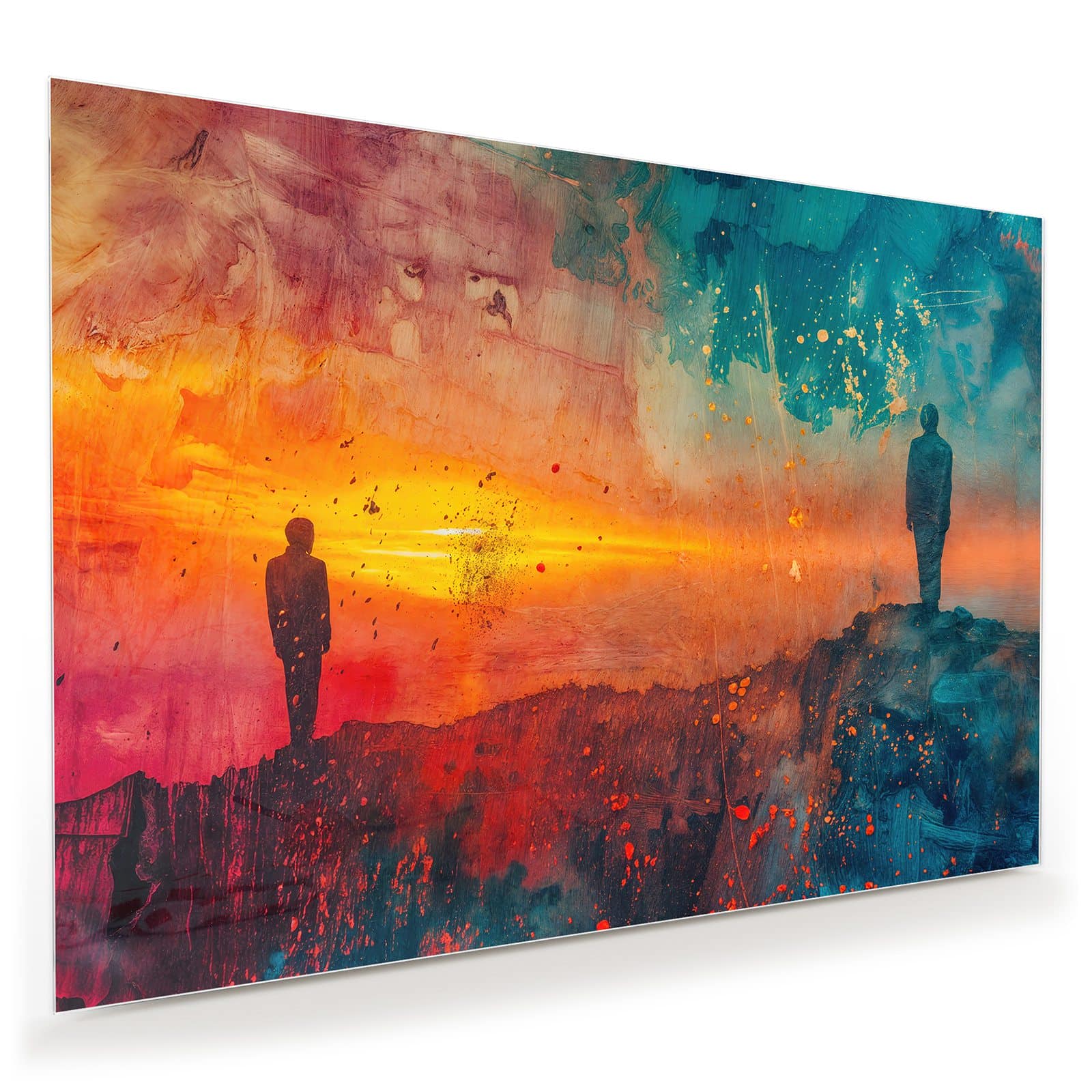 #grösse_100 x 70 cm