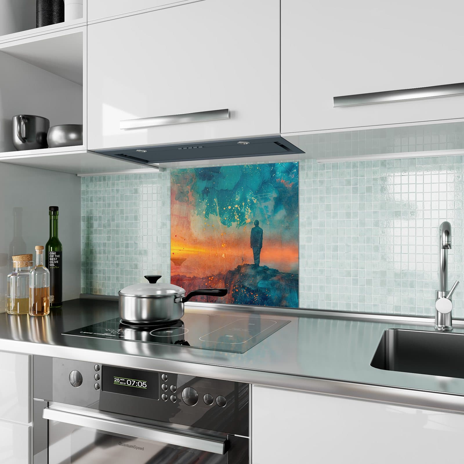 #grösse_40 x 40 cm #grösse_50 x 50 cm #grösse_55 x 55 cm #grösse_60 x 60 cm #grösse_65 x 65 cm #grösse_70 x 70 cm
