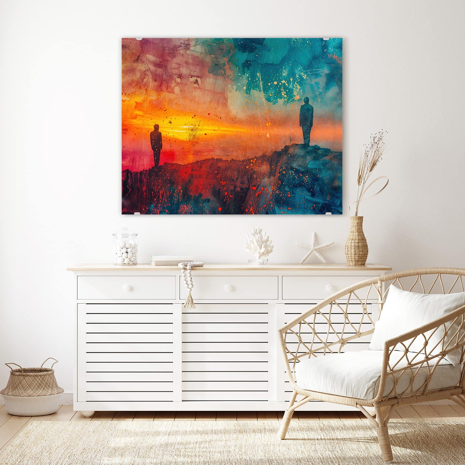 #grösse_75 x 60 cm #grösse_100 x 80 cm