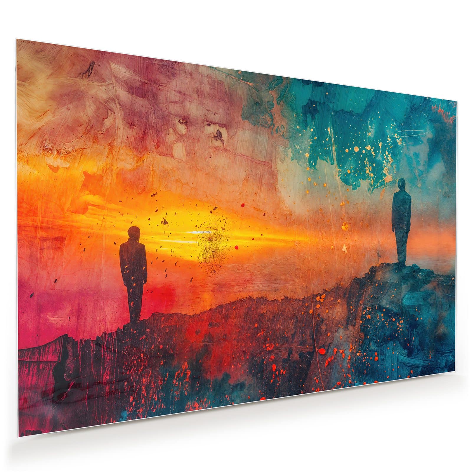 #grösse_45 x 30 cm #grösse_60 x 40 cm #grösse_75 x 50 cm #grösse_90 x 60 cm #grösse_120 x 80 cm