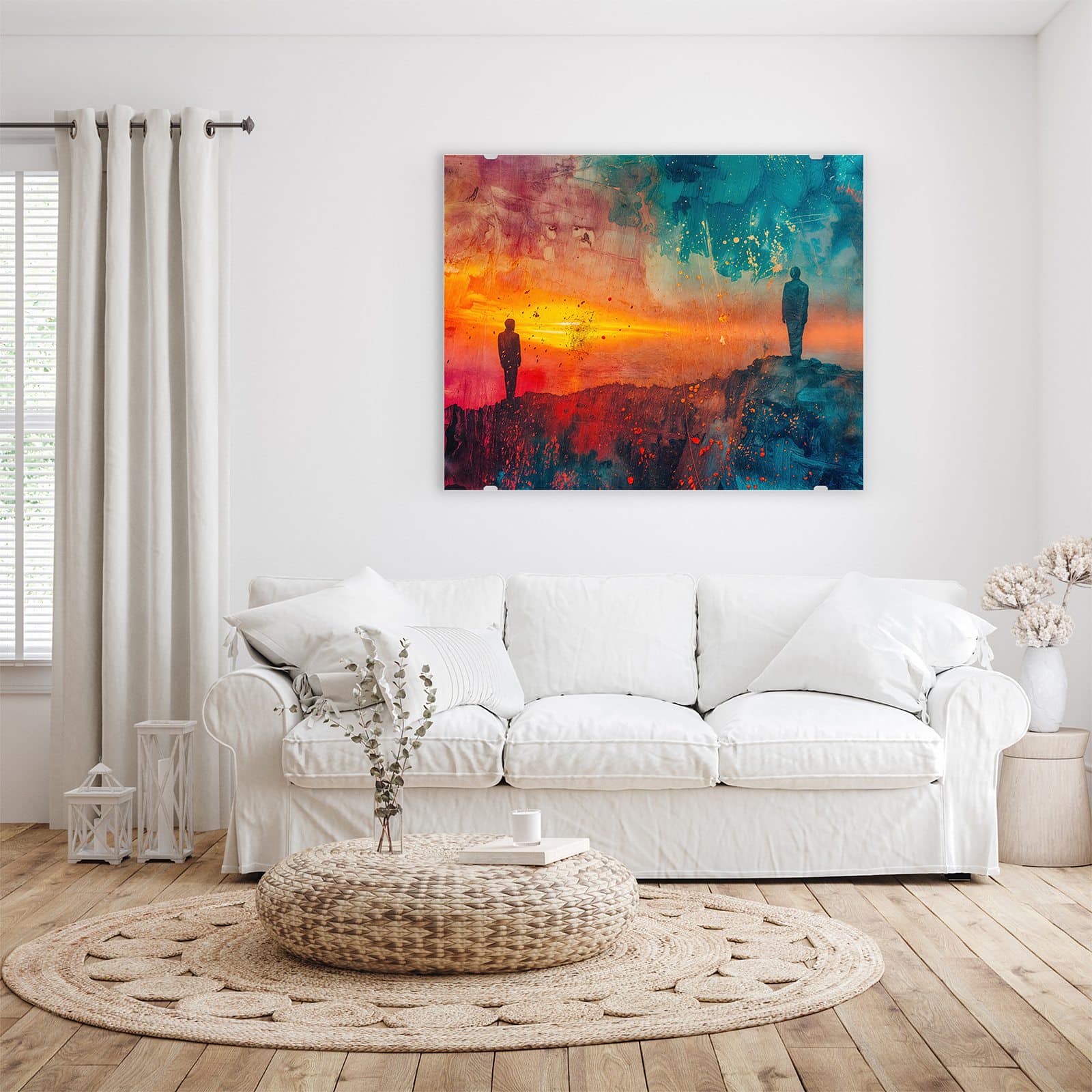 #grösse_75 x 60 cm #grösse_100 x 80 cm