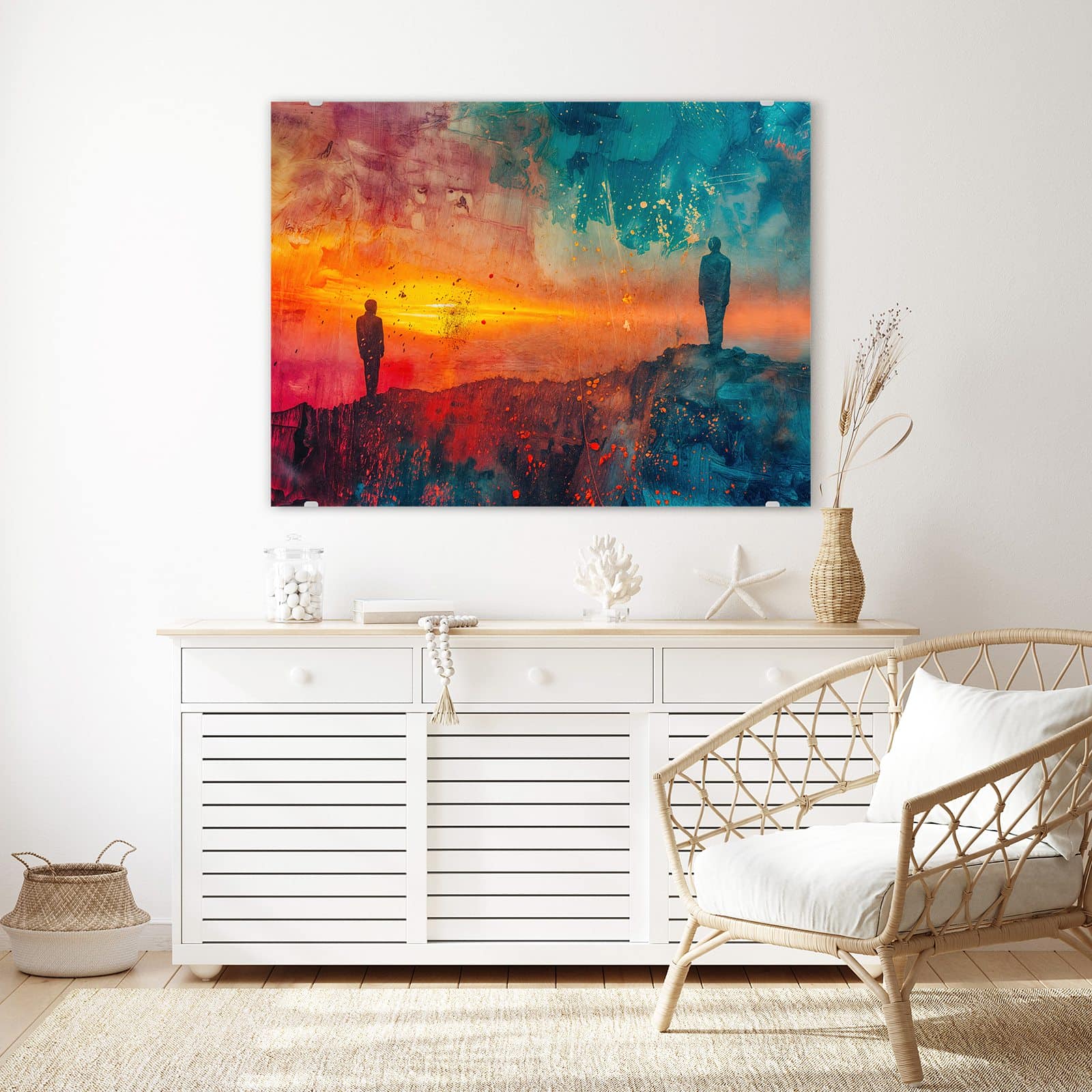 #grösse_80 x 60 cm #grösse_100 x 75 cm #grösse_120 x 90 cm