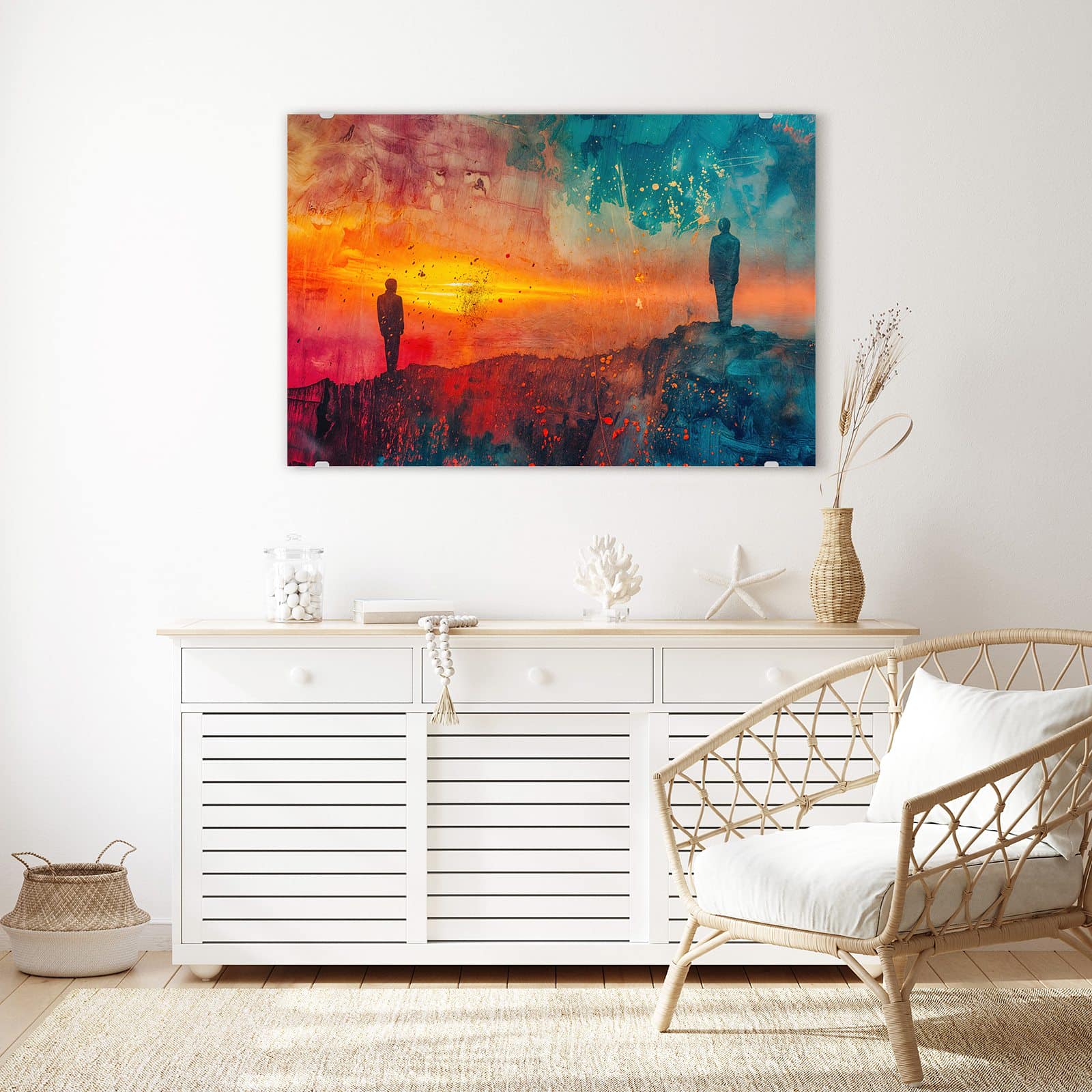 #grösse_45 x 30 cm #grösse_60 x 40 cm #grösse_75 x 50 cm #grösse_90 x 60 cm #grösse_120 x 80 cm